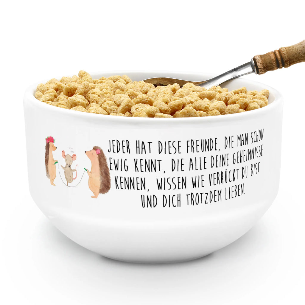 Müslischale Igel Seilhüpfen Schüssel, Bunte Müslischalen, Frühstücksschalen, Keramik Müslischale, Müslischalen bunt, Müslischale Porzellan, Salatschüssel, Porzellan Schale, Müslischale Keramik, Müslischale, Müslischale lustig, Suppenschüssel, Snackschale, Früstücksschüssel, Weiße Müslischalen, Schöne Müslischalen, Keramik Schüssel, Müslischale mit Spruch, Dessertschüssel, Obstschale, Müsli schalen, Müslischüssel, Müsli schale, Tiermotive, Gute Laune, lustige Sprüche, Tiere, Kindergarten, Kinder, Maus, Seilspringen, Igel, Seilhüpfen