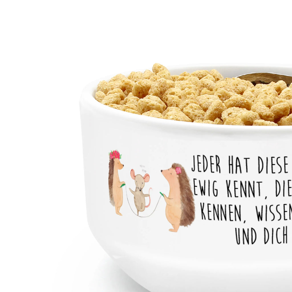 Müslischale Igel Seilhüpfen Schüssel, Bunte Müslischalen, Frühstücksschalen, Keramik Müslischale, Müslischalen bunt, Müslischale Porzellan, Salatschüssel, Porzellan Schale, Müslischale Keramik, Müslischale, Müslischale lustig, Suppenschüssel, Snackschale, Früstücksschüssel, Weiße Müslischalen, Schöne Müslischalen, Keramik Schüssel, Müslischale mit Spruch, Dessertschüssel, Obstschale, Müsli schalen, Müslischüssel, Müsli schale, Tiermotive, Gute Laune, lustige Sprüche, Tiere, Kindergarten, Kinder, Maus, Seilspringen, Igel, Seilhüpfen