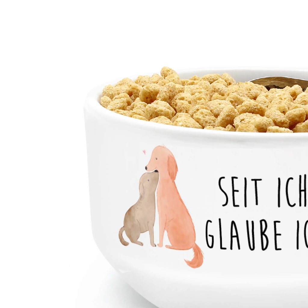 Müslischale Hunde Liebe Salatschüssel, Keramik Schüssel, Keramik Müslischale, Müslischale, Snackschale, Müslischale lustig, Früstücksschüssel, Weiße Müslischalen, Schöne Müslischalen, Bunte Müslischalen, Müslischale mit Spruch, Frühstücksschalen, Müslischale Keramik, Suppenschüssel, Schüssel, Müslischale Porzellan, Müsli schalen, Porzellan Schale, Müslischalen bunt, Müsli schale, Dessertschüssel, Obstschale, Müslischüssel, Hund, Hundemotiv, Haustier, Hunderasse, Tierliebhaber, Hundebesitzer, Sprüche, Herz, Kuss, Vertrauen, Kuscheln, Hund. Hunde, Liebe