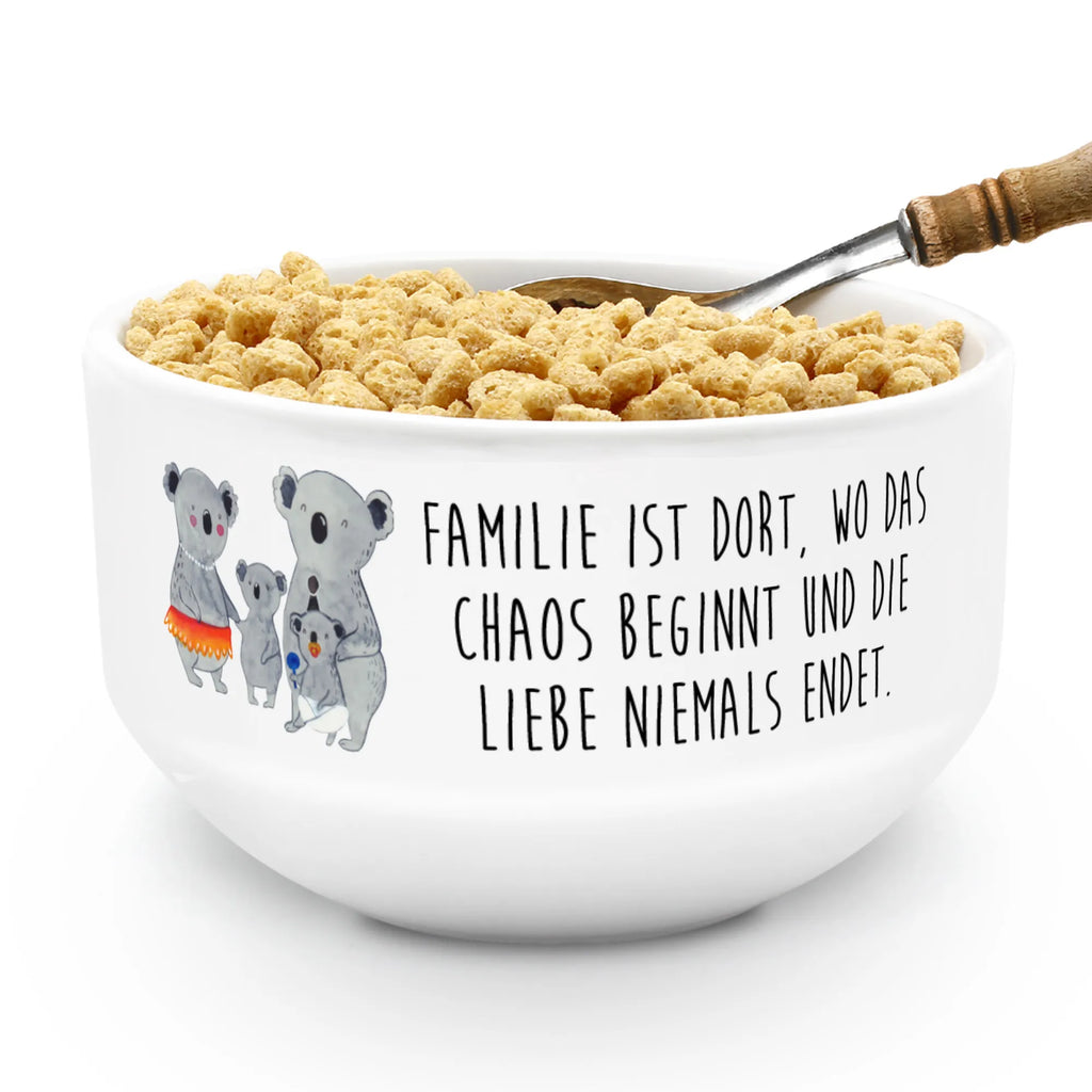 Müslischale Koala Familie Müslischale Keramik, Salatschüssel, Schüssel, Müsli schalen, Keramik Müslischale, Snackschale, Frühstücksschalen, Keramik Schüssel, Bunte Müslischalen, Weiße Müslischalen, Müslischale Porzellan, Müsli schale, Müslischale mit Spruch, Obstschale, Porzellan Schale, Müslischüssel, Müslischale, Müslischale lustig, Früstücksschüssel, Schöne Müslischalen, Suppenschüssel, Dessertschüssel, Müslischalen bunt, Familie, Vatertag, Muttertag, Bruder, Schwester, Mama, Papa, Oma, Opa, Familienleben, Kinder, Family, Koala, Koalas, Geschwister
