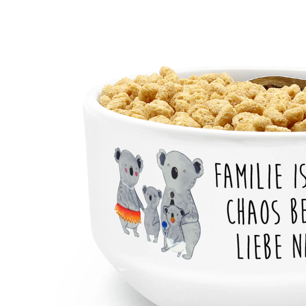 Müslischale Koala Familie Müslischale Keramik, Salatschüssel, Schüssel, Müsli schalen, Keramik Müslischale, Snackschale, Frühstücksschalen, Keramik Schüssel, Bunte Müslischalen, Weiße Müslischalen, Müslischale Porzellan, Müsli schale, Müslischale mit Spruch, Obstschale, Porzellan Schale, Müslischüssel, Müslischale, Müslischale lustig, Früstücksschüssel, Schöne Müslischalen, Suppenschüssel, Dessertschüssel, Müslischalen bunt, Familie, Vatertag, Muttertag, Bruder, Schwester, Mama, Papa, Oma, Opa, Familienleben, Kinder, Family, Koala, Koalas, Geschwister