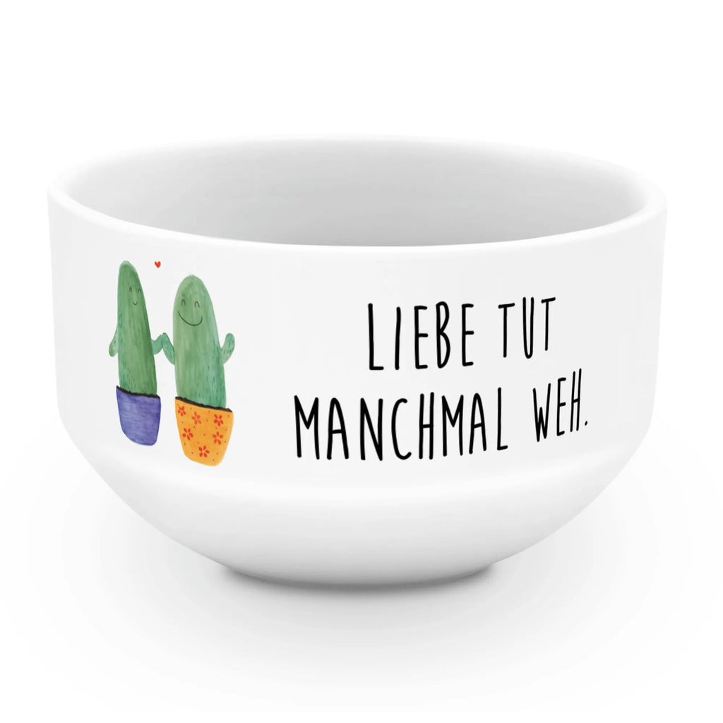 Müslischale Kaktus Liebe Dessertschüssel, Suppenschüssel, Müslischale mit Spruch, Keramik Schüssel, Früstücksschüssel, Bunte Müslischalen, Müslischale Porzellan, Frühstücksschalen, Müslischale lustig, Müslischalen bunt, Weiße Müslischalen, Schöne Müslischalen, Salatschüssel, Müslischale Keramik, Müsli schalen, Keramik Müslischale, Obstschale, Müslischale, Snackschale, Porzellan Schale, Müslischüssel, Müsli schale, Schüssel, Kaktus, Kakteen, Trennung, Pärchen, Liebesbeweis, Verlobung, Hochzeit, Kaktusliebe, Streit, Liebesnachricht, Liebesbotschaft, Freundschaft, Versöhnung, Love, Paar, Liebe
