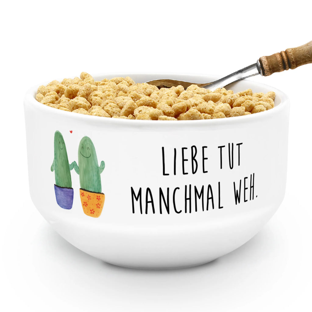 Müslischale Kaktus Liebe Dessertschüssel, Suppenschüssel, Müslischale mit Spruch, Keramik Schüssel, Früstücksschüssel, Bunte Müslischalen, Müslischale Porzellan, Frühstücksschalen, Müslischale lustig, Müslischalen bunt, Weiße Müslischalen, Schöne Müslischalen, Salatschüssel, Müslischale Keramik, Müsli schalen, Keramik Müslischale, Obstschale, Müslischale, Snackschale, Porzellan Schale, Müslischüssel, Müsli schale, Schüssel, Kaktus, Kakteen, Trennung, Pärchen, Liebesbeweis, Verlobung, Hochzeit, Kaktusliebe, Streit, Liebesnachricht, Liebesbotschaft, Freundschaft, Versöhnung, Love, Paar, Liebe