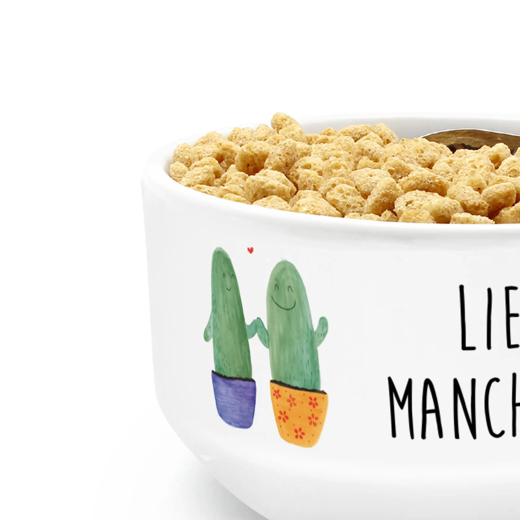 Müslischale Kaktus Liebe Dessertschüssel, Suppenschüssel, Müslischale mit Spruch, Keramik Schüssel, Früstücksschüssel, Bunte Müslischalen, Müslischale Porzellan, Frühstücksschalen, Müslischale lustig, Müslischalen bunt, Weiße Müslischalen, Schöne Müslischalen, Salatschüssel, Müslischale Keramik, Müsli schalen, Keramik Müslischale, Obstschale, Müslischale, Snackschale, Porzellan Schale, Müslischüssel, Müsli schale, Schüssel, Kaktus, Kakteen, Trennung, Pärchen, Liebesbeweis, Verlobung, Hochzeit, Kaktusliebe, Streit, Liebesnachricht, Liebesbotschaft, Freundschaft, Versöhnung, Love, Paar, Liebe
