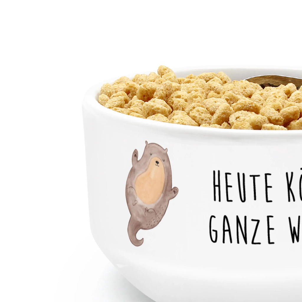 Müslischale Otter Umarmen Müslischale Porzellan, Snackschale, Müslischüssel, Müsli schale, Müslischale Keramik, Schöne Müslischalen, Keramik Schüssel, Keramik Müslischale, Obstschale, Müslischalen bunt, Müslischale, Bunte Müslischalen, Müsli schalen, Früstücksschüssel, Suppenschüssel, Porzellan Schale, Schüssel, Müslischale lustig, Frühstücksschalen, Weiße Müslischalen, Dessertschüssel, Müslischale mit Spruch, Salatschüssel, Otter, Fischotter, Seeotter, Otter Seeotter See Otter
