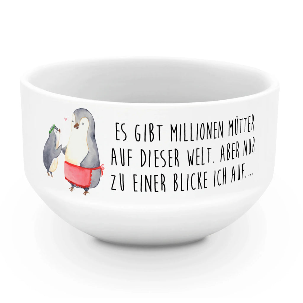 Müslischale Pinguin mit Kind Dessertschüssel, Müslischale mit Spruch, Früstücksschüssel, Weiße Müslischalen, Salatschüssel, Müslischale Porzellan, Müslischalen bunt, Bunte Müslischalen, Müslischale lustig, Obstschale, Müsli schale, Porzellan Schale, Schöne Müslischalen, Frühstücksschalen, Müsli schalen, Snackschale, Müslischüssel, Müslischale, Schüssel, Keramik Schüssel, Müslischale Keramik, Keramik Müslischale, Suppenschüssel, Familie, Vatertag, Muttertag, Bruder, Schwester, Mama, Papa, Oma, Opa, Geburststag, Mutti, Geschenk, Mami, Mutter