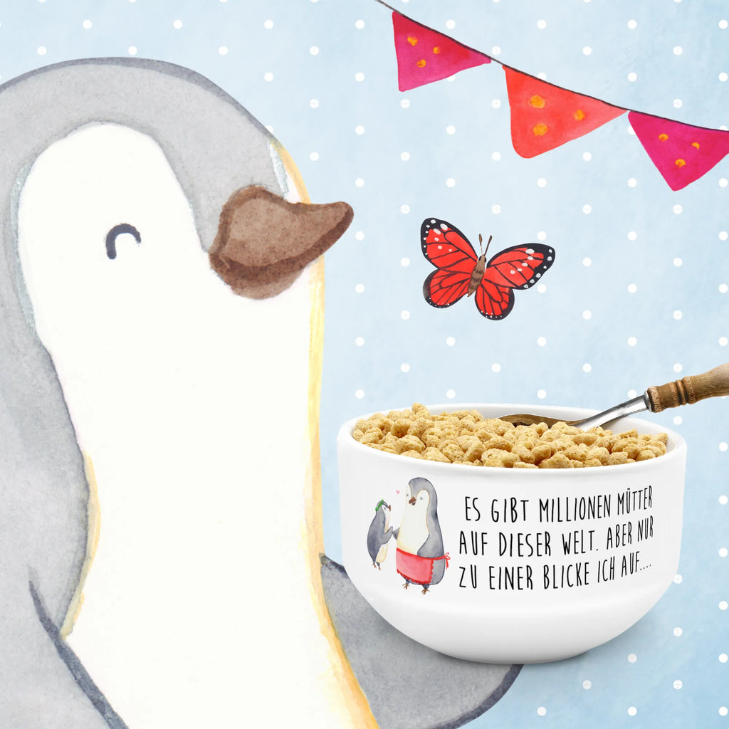 Müslischale Pinguin mit Kind Dessertschüssel, Müslischale mit Spruch, Früstücksschüssel, Weiße Müslischalen, Salatschüssel, Müslischale Porzellan, Müslischalen bunt, Bunte Müslischalen, Müslischale lustig, Obstschale, Müsli schale, Porzellan Schale, Schöne Müslischalen, Frühstücksschalen, Müsli schalen, Snackschale, Müslischüssel, Müslischale, Schüssel, Keramik Schüssel, Müslischale Keramik, Keramik Müslischale, Suppenschüssel, Familie, Vatertag, Muttertag, Bruder, Schwester, Mama, Papa, Oma, Opa, Geburststag, Mutti, Geschenk, Mami, Mutter