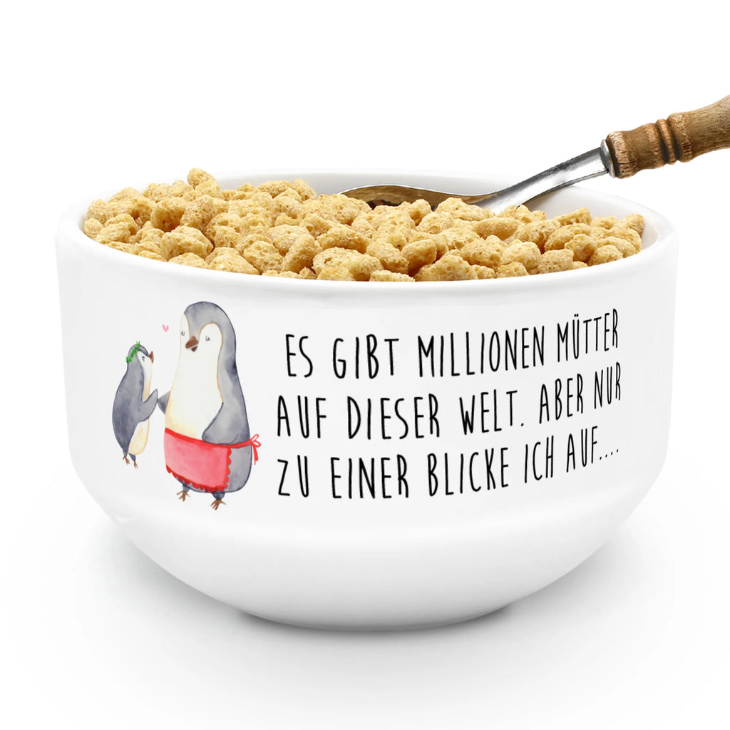 Müslischale Pinguin mit Kind Dessertschüssel, Müslischale mit Spruch, Früstücksschüssel, Weiße Müslischalen, Salatschüssel, Müslischale Porzellan, Müslischalen bunt, Bunte Müslischalen, Müslischale lustig, Obstschale, Müsli schale, Porzellan Schale, Schöne Müslischalen, Frühstücksschalen, Müsli schalen, Snackschale, Müslischüssel, Müslischale, Schüssel, Keramik Schüssel, Müslischale Keramik, Keramik Müslischale, Suppenschüssel, Familie, Vatertag, Muttertag, Bruder, Schwester, Mama, Papa, Oma, Opa, Geburststag, Mutti, Geschenk, Mami, Mutter