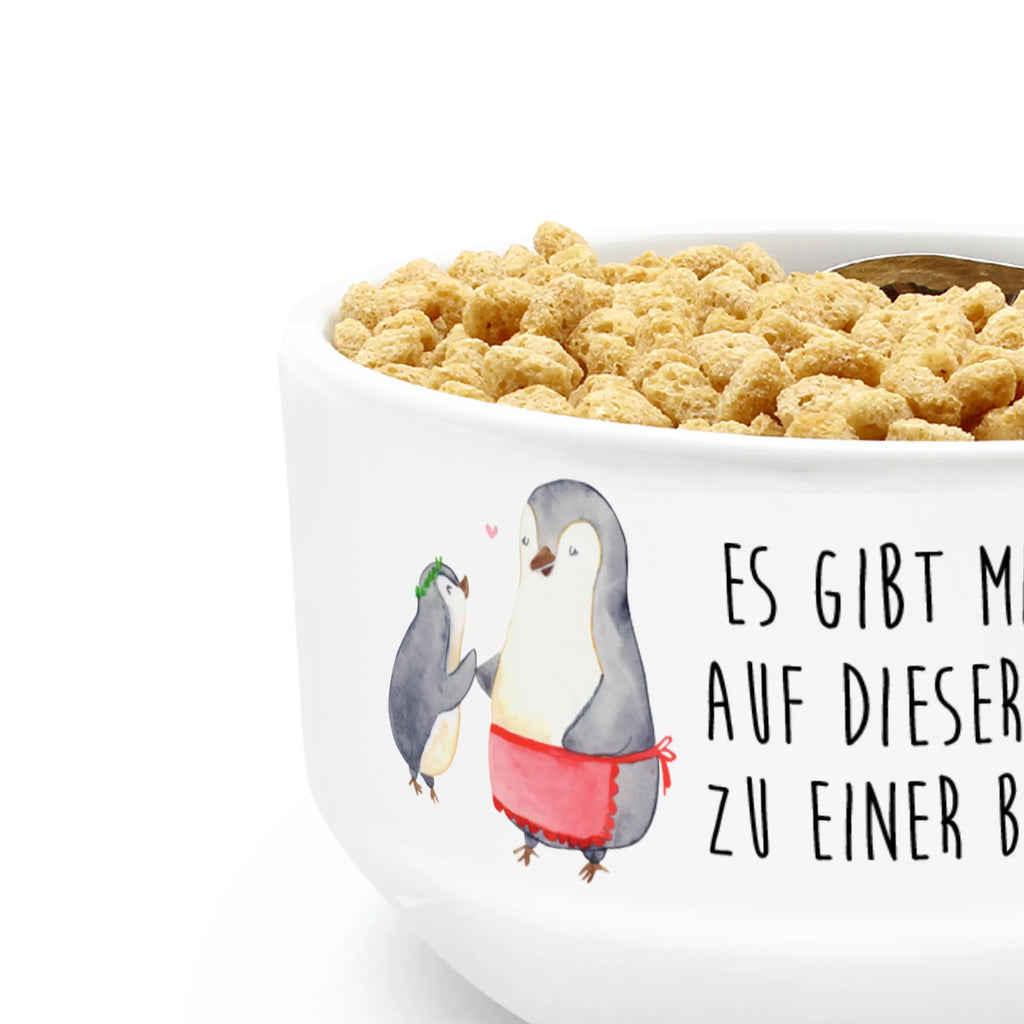 Müslischale Pinguin mit Kind Dessertschüssel, Müslischale mit Spruch, Früstücksschüssel, Weiße Müslischalen, Salatschüssel, Müslischale Porzellan, Müslischalen bunt, Bunte Müslischalen, Müslischale lustig, Obstschale, Müsli schale, Porzellan Schale, Schöne Müslischalen, Frühstücksschalen, Müsli schalen, Snackschale, Müslischüssel, Müslischale, Schüssel, Keramik Schüssel, Müslischale Keramik, Keramik Müslischale, Suppenschüssel, Familie, Vatertag, Muttertag, Bruder, Schwester, Mama, Papa, Oma, Opa, Geburststag, Mutti, Geschenk, Mami, Mutter