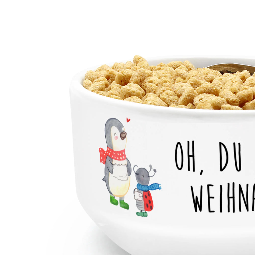 Müslischale Smörle Winterzeit Müslischalen bunt, Weiße Müslischalen, Schüssel, Müsli schale, Müslischale Porzellan, Porzellan Schale, Suppenschüssel, Obstschale, Bunte Müslischalen, Dessertschüssel, Snackschale, Keramik Schüssel, Frühstücksschalen, Müslischale Keramik, Müslischüssel, Müslischale lustig, Müslischale, Keramik Müslischale, Schöne Müslischalen, Müsli schalen, Salatschüssel, Müslischale mit Spruch, Früstücksschüssel, Winter, Weihnachten, Weihnachtsdeko, Nikolaus, Advent, Heiligabend, Wintermotiv, Weihnachtsgruß, Weihnachten Grüße, Weihnachtszeit