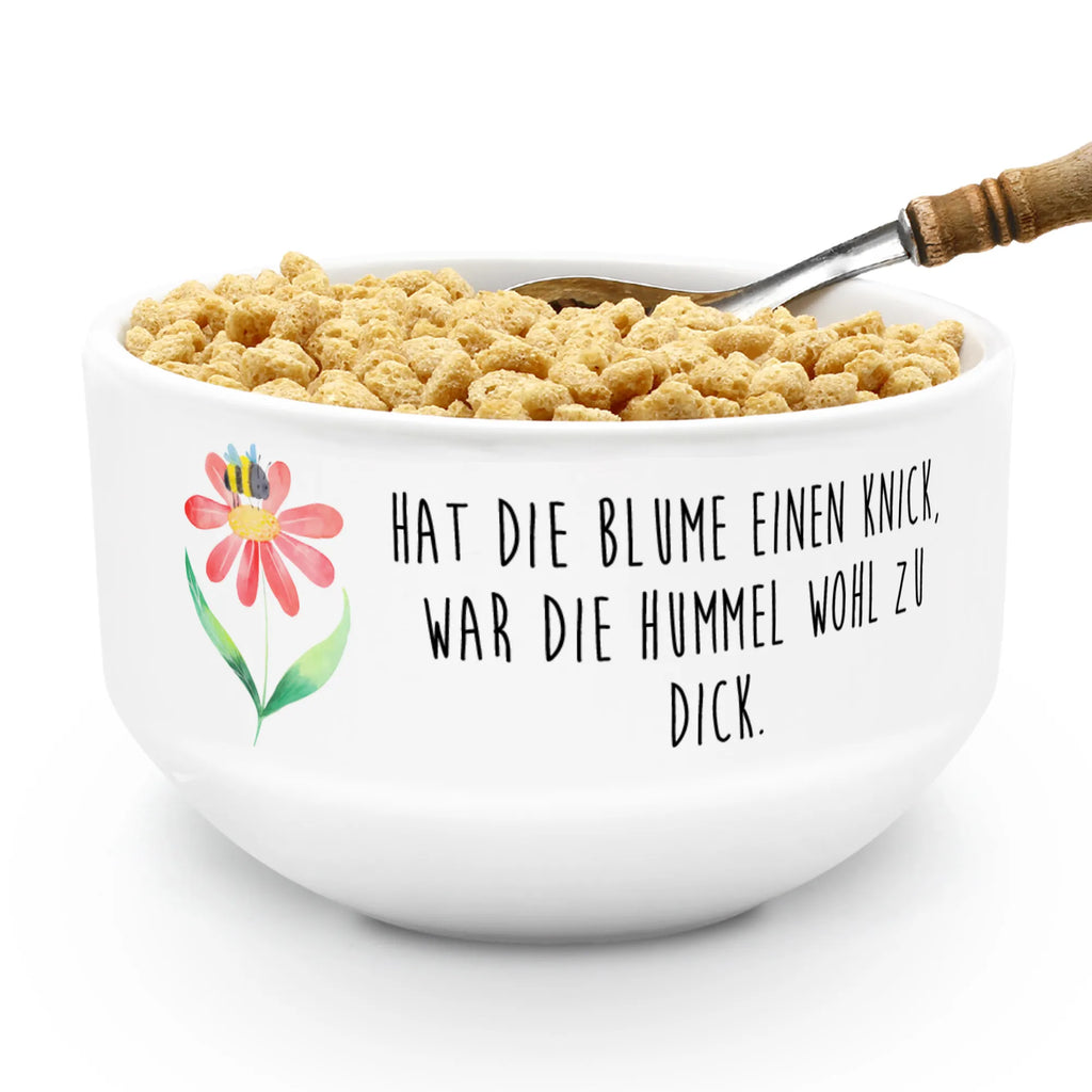 Müslischale Hummel Blume Obstschale, Müslischale Porzellan, Müslischale lustig, Müslischale Keramik, Porzellan Schale, Müslischale, Salatschüssel, Bunte Müslischalen, Keramik Schüssel, Müslischalen bunt, Müslischale mit Spruch, Müsli schalen, Müsli schale, Snackschale, Dessertschüssel, Früstücksschüssel, Frühstücksschalen, Suppenschüssel, Müslischüssel, Keramik Müslischale, Schöne Müslischalen, Weiße Müslischalen, Schüssel, Tiermotive, Gute Laune, lustige Sprüche, Tiere, Flauschig, Wespe, Biene, Hummel, Feld, Hummeln, Natur, Blume