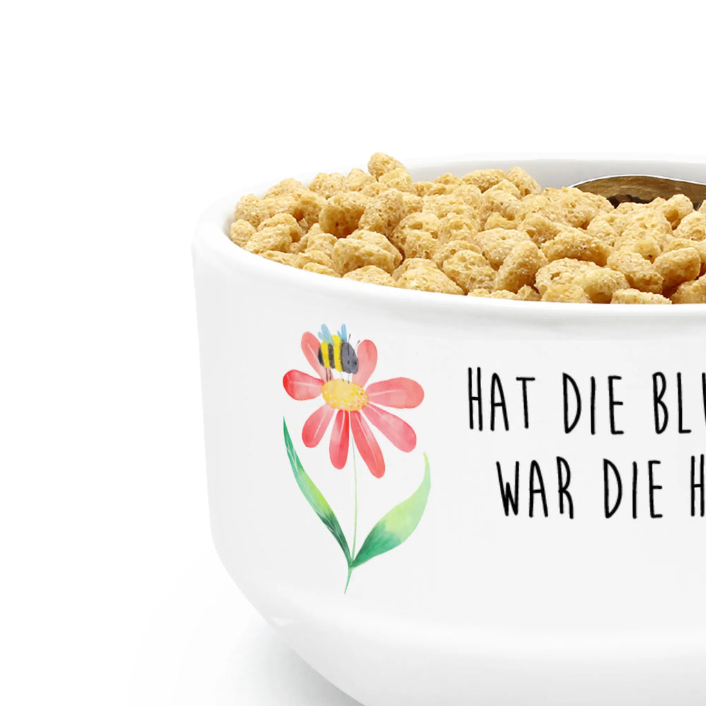 Müslischale Hummel Blume Obstschale, Müslischale Porzellan, Müslischale lustig, Müslischale Keramik, Porzellan Schale, Müslischale, Salatschüssel, Bunte Müslischalen, Keramik Schüssel, Müslischalen bunt, Müslischale mit Spruch, Müsli schalen, Müsli schale, Snackschale, Dessertschüssel, Früstücksschüssel, Frühstücksschalen, Suppenschüssel, Müslischüssel, Keramik Müslischale, Schöne Müslischalen, Weiße Müslischalen, Schüssel, Tiermotive, Gute Laune, lustige Sprüche, Tiere, Flauschig, Wespe, Biene, Hummel, Feld, Hummeln, Natur, Blume