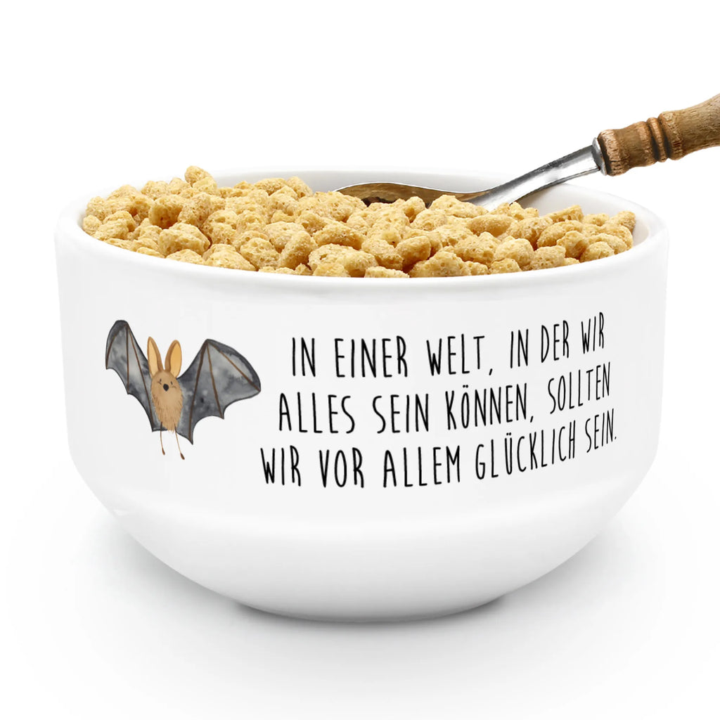 Müslischale Fledermaus Flügel Müslischalen bunt, Salatschüssel, Keramik Müslischale, Müslischale Keramik, Frühstücksschalen, Obstschale, Müslischale lustig, Porzellan Schale, Dessertschüssel, Müslischüssel, Müslischale mit Spruch, Schüssel, Früstücksschüssel, Müsli schalen, Weiße Müslischalen, Snackschale, Keramik Schüssel, Müslischale, Suppenschüssel, Schöne Müslischalen, Müslischale Porzellan, Müsli schale, Bunte Müslischalen, Tiermotive, Gute Laune, lustige Sprüche, Tiere