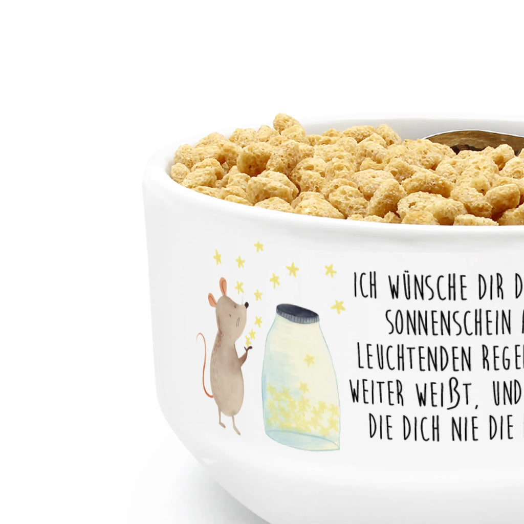 Müslischale Maus Sterne Frühstücksschalen, Obstschale, Weiße Müslischalen, Salatschüssel, Schöne Müslischalen, Müslischale Porzellan, Suppenschüssel, Müsli schalen, Müslischalen bunt, Früstücksschüssel, Müsli schale, Dessertschüssel, Müslischüssel, Müslischale mit Spruch, Schüssel, Snackschale, Müslischale, Keramik Müslischale, Keramik Schüssel, Porzellan Schale, Müslischale Keramik, Bunte Müslischalen, Müslischale lustig, Tiermotive, Gute Laune, lustige Sprüche, Tiere, Taufgeschenk, Wunsch, Träume, Schwangerschaft, erstes Kind, Kind, Maus, Hoffnung, Sterne, Taufe, Geburt, Kindergeburtstag, Geburtstag