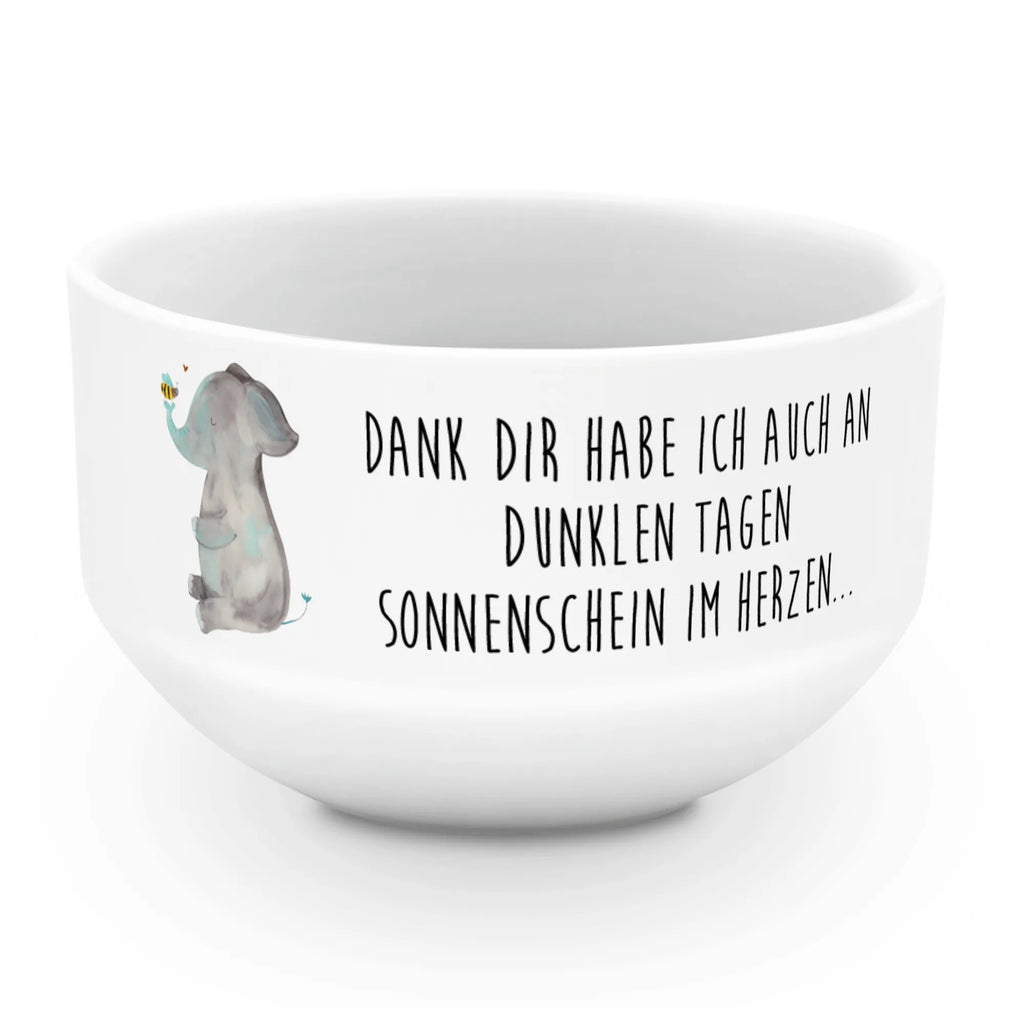 Müslischale Elefant & Biene Müslischalen bunt, Snackschale, Keramik Schüssel, Schüssel, Müslischale Porzellan, Bunte Müslischalen, Schöne Müslischalen, Müslischale lustig, Müslischale, Müslischale mit Spruch, Keramik Müslischale, Weiße Müslischalen, Müsli schalen, Porzellan Schale, Dessertschüssel, Früstücksschüssel, Obstschale, Frühstücksschalen, Müsli schale, Müslischale Keramik, Salatschüssel, Müslischüssel, Suppenschüssel, Tiermotive, Gute Laune, lustige Sprüche, Tiere, Heiratsantrag, Hochzeitsgeschenk, Liebesgeschenk, Biene, Liebesbeweis, Jahrestag, Liebesspruch, Elefant, Liebe