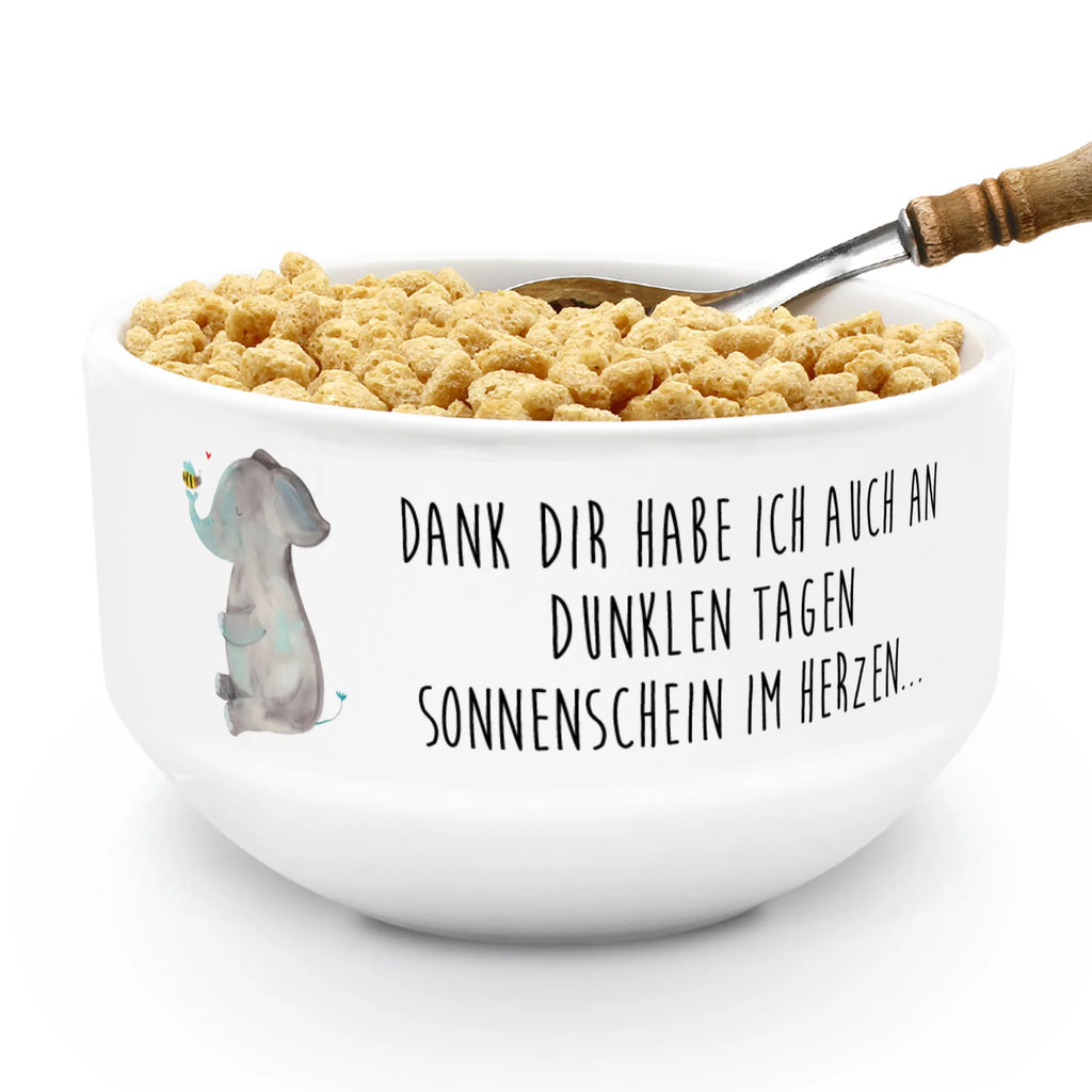 Müslischale Elefant & Biene Müslischalen bunt, Snackschale, Keramik Schüssel, Schüssel, Müslischale Porzellan, Bunte Müslischalen, Schöne Müslischalen, Müslischale lustig, Müslischale, Müslischale mit Spruch, Keramik Müslischale, Weiße Müslischalen, Müsli schalen, Porzellan Schale, Dessertschüssel, Früstücksschüssel, Obstschale, Frühstücksschalen, Müsli schale, Müslischale Keramik, Salatschüssel, Müslischüssel, Suppenschüssel, Tiermotive, Gute Laune, lustige Sprüche, Tiere, Heiratsantrag, Hochzeitsgeschenk, Liebesgeschenk, Biene, Liebesbeweis, Jahrestag, Liebesspruch, Elefant, Liebe