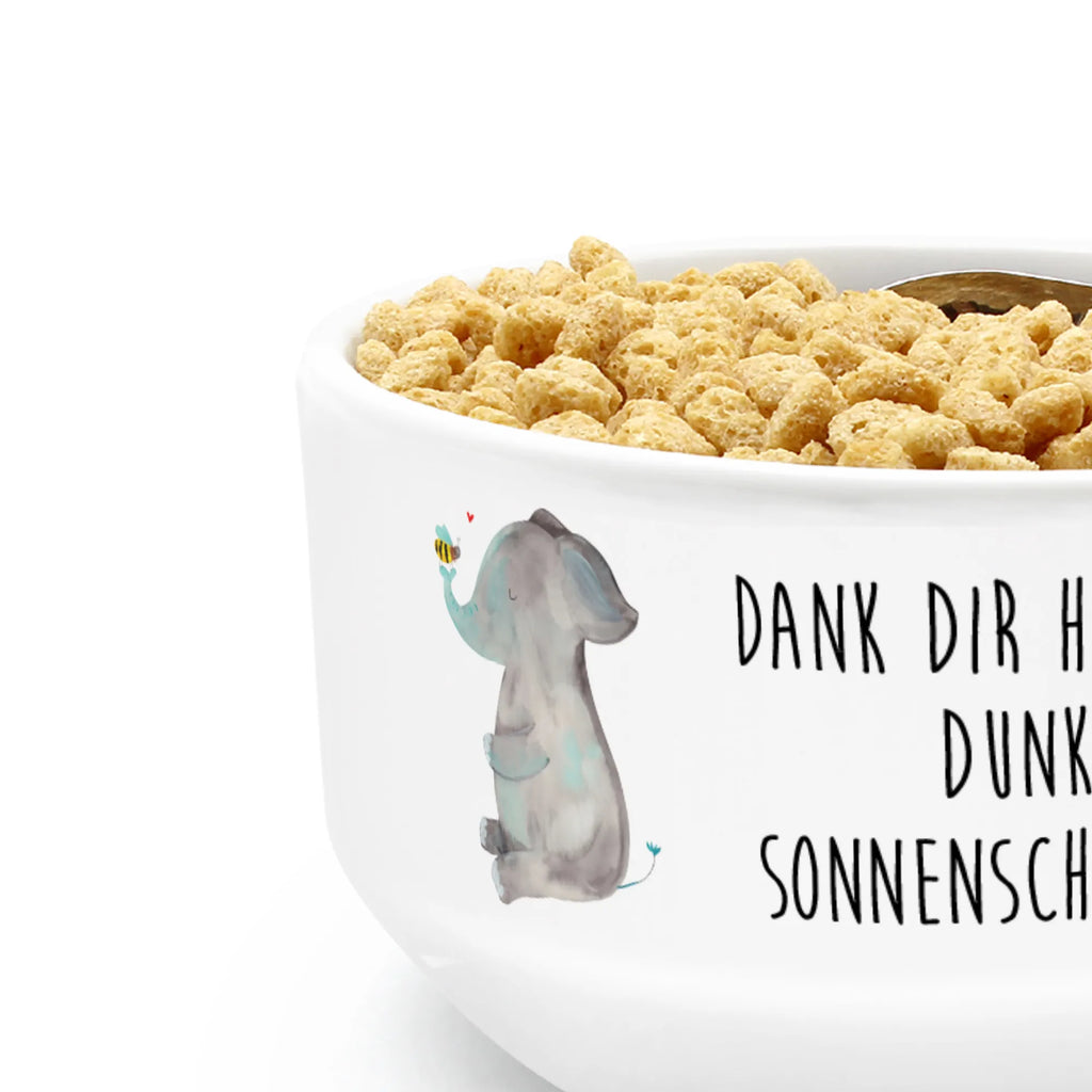Müslischale Elefant & Biene Müslischalen bunt, Snackschale, Keramik Schüssel, Schüssel, Müslischale Porzellan, Bunte Müslischalen, Schöne Müslischalen, Müslischale lustig, Müslischale, Müslischale mit Spruch, Keramik Müslischale, Weiße Müslischalen, Müsli schalen, Porzellan Schale, Dessertschüssel, Früstücksschüssel, Obstschale, Frühstücksschalen, Müsli schale, Müslischale Keramik, Salatschüssel, Müslischüssel, Suppenschüssel, Tiermotive, Gute Laune, lustige Sprüche, Tiere, Heiratsantrag, Hochzeitsgeschenk, Liebesgeschenk, Biene, Liebesbeweis, Jahrestag, Liebesspruch, Elefant, Liebe