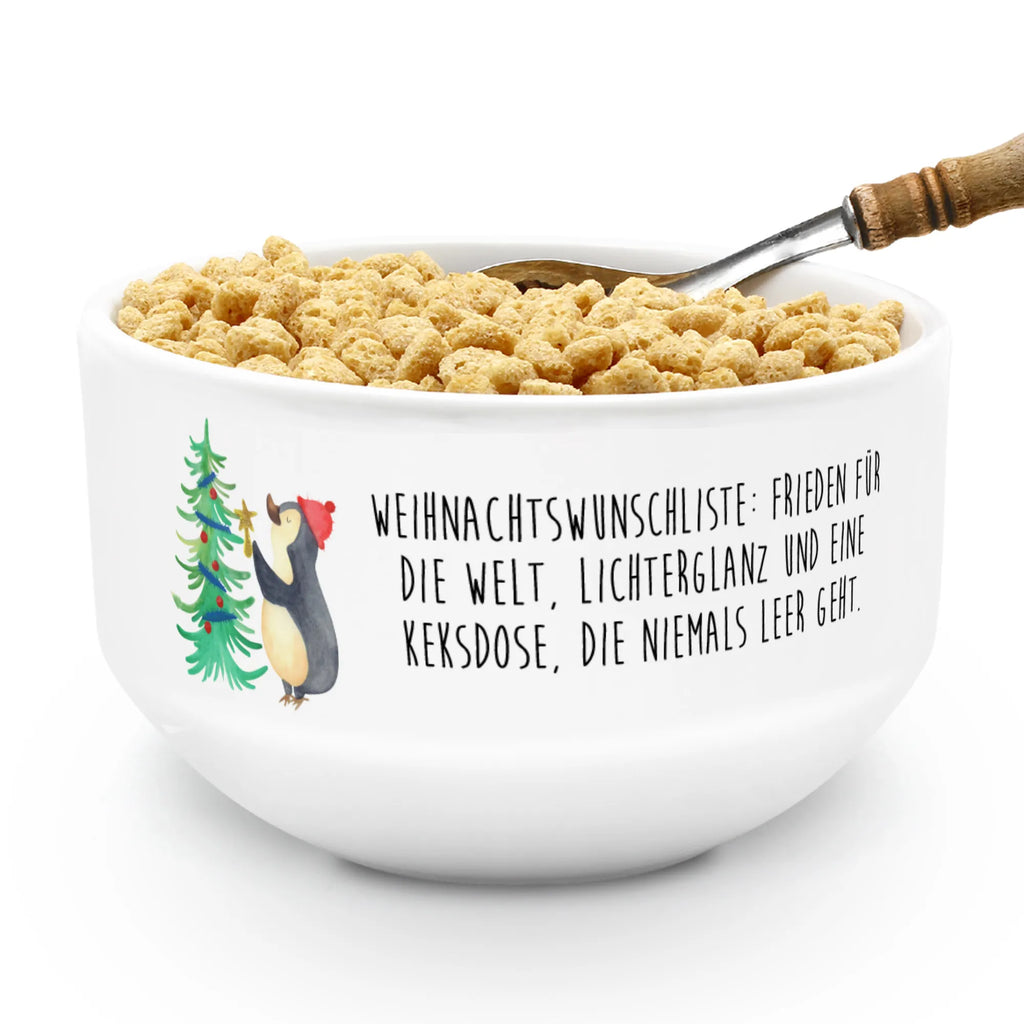 Müslischale Pinguin Weihnachtsbaum Schüssel, Müslischale Keramik, Porzellan Schale, Bunte Müslischalen, Müslischüssel, Obstschale, Müslischale mit Spruch, Müsli schale, Müslischalen bunt, Müslischale lustig, Dessertschüssel, Müsli schalen, Schöne Müslischalen, Frühstücksschalen, Salatschüssel, Snackschale, Weiße Müslischalen, Keramik Schüssel, Früstücksschüssel, Müslischale Porzellan, Müslischale, Suppenschüssel, Keramik Müslischale, Winter, Weihnachten, Weihnachtsdeko, Nikolaus, Advent, Heiligabend, Wintermotiv, Pinguin