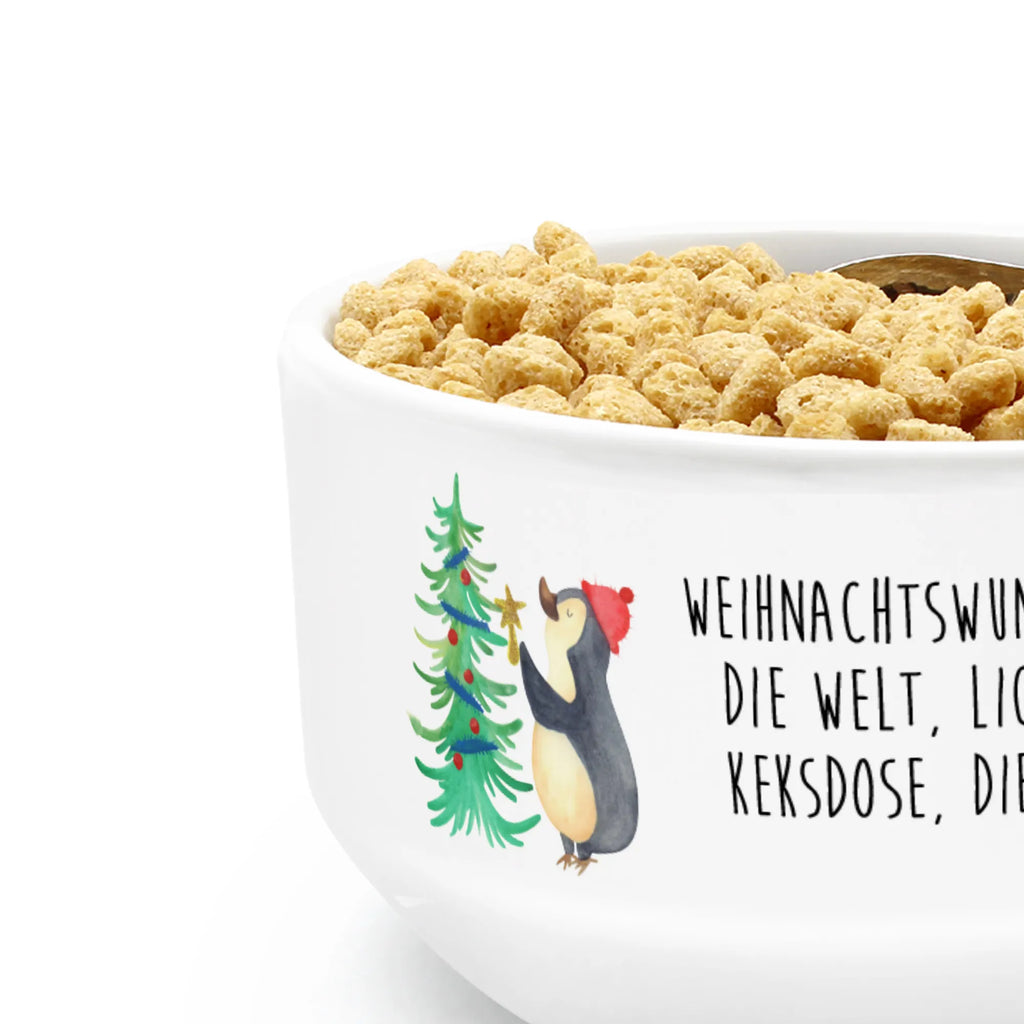 Müslischale Pinguin Weihnachtsbaum Schüssel, Müslischale Keramik, Porzellan Schale, Bunte Müslischalen, Müslischüssel, Obstschale, Müslischale mit Spruch, Müsli schale, Müslischalen bunt, Müslischale lustig, Dessertschüssel, Müsli schalen, Schöne Müslischalen, Frühstücksschalen, Salatschüssel, Snackschale, Weiße Müslischalen, Keramik Schüssel, Früstücksschüssel, Müslischale Porzellan, Müslischale, Suppenschüssel, Keramik Müslischale, Winter, Weihnachten, Weihnachtsdeko, Nikolaus, Advent, Heiligabend, Wintermotiv, Pinguin