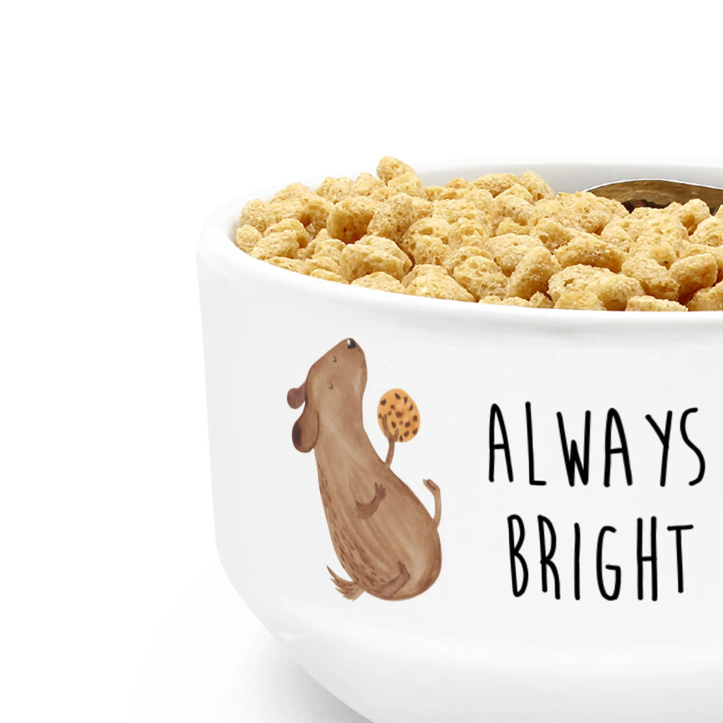 Muesli Bowl Dog biscuit soup bowl, salad bowl, porcelain bowl, cereal bowl, fruit bowl, dessert bowl, bowl, snack bowl, cereal dish, breakfast bowl, ceramic bowl, dog, mutt, hound, woof, dog mama, dog breed, love dogs, love for dogs, dog decorative items, bag with dog print, funny gifts for dog owners, what do you give a dog lover, Christmas gifts for dogs, gifts for dogs, dog sayings, dog treats, dog snacks, Dog, dog biscuits, treats