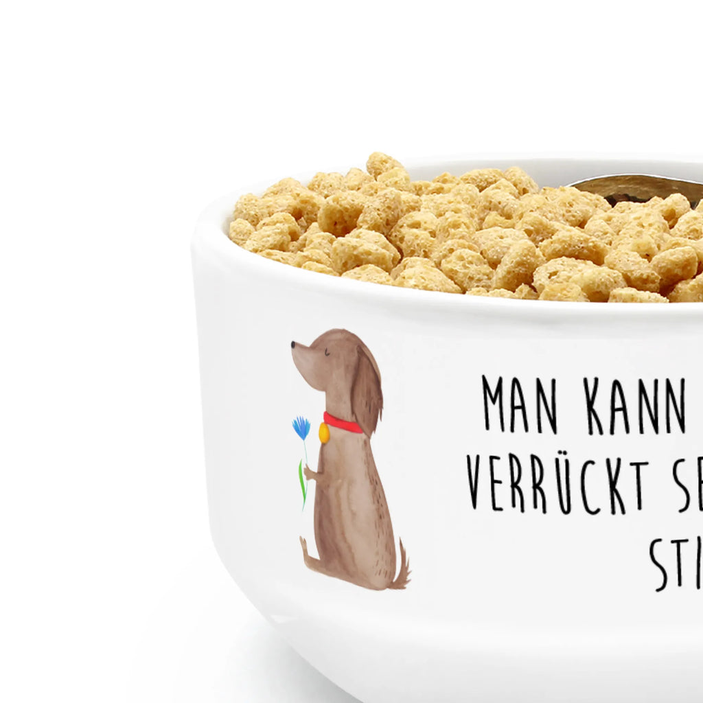 Muesli Bowl Dog flower cereal bowl, cereal dish, porcelain bowl, breakfast bowl, bowl, ceramic bowl, fruit bowl, salad bowl, soup bowl, dessert bowl, snack bowl, dog, mutt, hound, woof, dog mama, dog breed, love dogs, love for dogs, dog decorative items, bag with dog print, funny gifts for dog owners, what do you give a dog lover, Christmas gifts for dogs, gifts for dogs, dog sayings, Dog, dogs, mistress, dog owners, dog lover