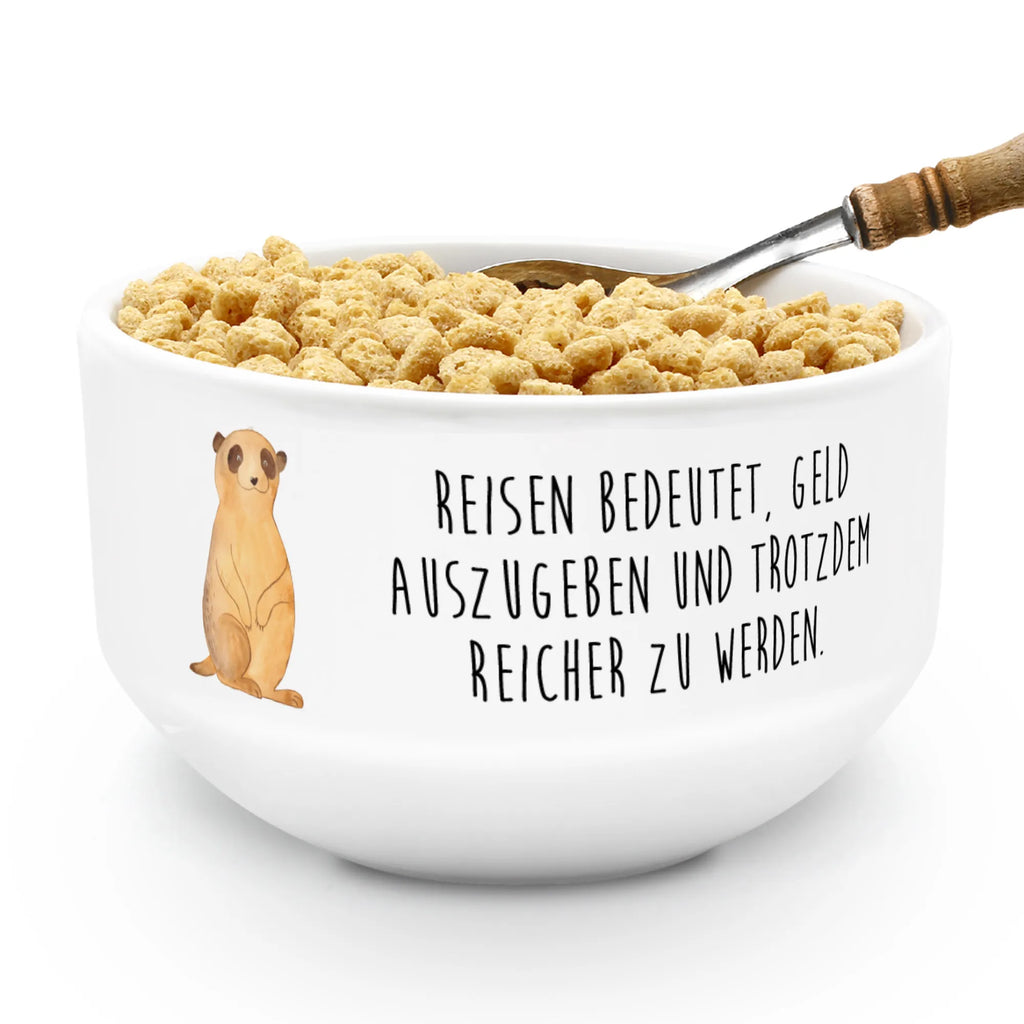 Müslischale Erdmännchen Müsli schalen, Bunte Müslischalen, Schüssel, Keramik Müslischale, Früstücksschüssel, Dessertschüssel, Obstschale, Müslischale mit Spruch, Schöne Müslischalen, Müslischale Keramik, Keramik Schüssel, Porzellan Schale, Müslischale lustig, Müslischalen bunt, Weiße Müslischalen, Snackschale, Suppenschüssel, Müslischale Porzellan, Müsli schale, Frühstücksschalen, Müslischale, Salatschüssel, Müslischüssel, Afrika, Wildtiere, Roadtrip, Weltreise, Spruch, Reisen, Afrikareise, Traveling, Erdmännchen