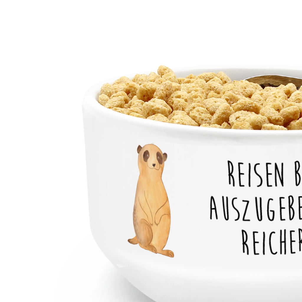 Müslischale Erdmännchen Müsli schalen, Bunte Müslischalen, Schüssel, Keramik Müslischale, Früstücksschüssel, Dessertschüssel, Obstschale, Müslischale mit Spruch, Schöne Müslischalen, Müslischale Keramik, Keramik Schüssel, Porzellan Schale, Müslischale lustig, Müslischalen bunt, Weiße Müslischalen, Snackschale, Suppenschüssel, Müslischale Porzellan, Müsli schale, Frühstücksschalen, Müslischale, Salatschüssel, Müslischüssel, Afrika, Wildtiere, Roadtrip, Weltreise, Spruch, Reisen, Afrikareise, Traveling, Erdmännchen