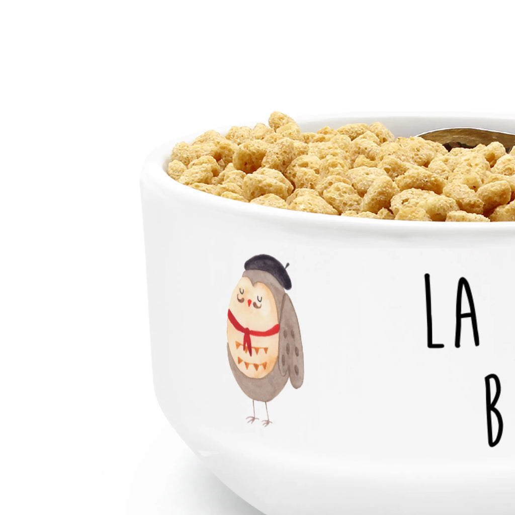 Müslischale Eule Frankreich Bunte Müslischalen, Obstschale, Snackschale, Salatschüssel, Schöne Müslischalen, Keramik Schüssel, Keramik Müslischale, Porzellan Schale, Suppenschüssel, Müslischale, Dessertschüssel, Müslischale mit Spruch, Weiße Müslischalen, Müslischale Porzellan, Müslischüssel, Frühstücksschalen, Müsli schale, Müsli schalen, Müslischale lustig, Müslischale Keramik, Früstücksschüssel, Schüssel, Müslischalen bunt, Eule, Spruch Französisch, Eule Deko, Spruch schön, Frankreich, Owl, La vie est belle, hibou, Eulen, das Leben ist schön