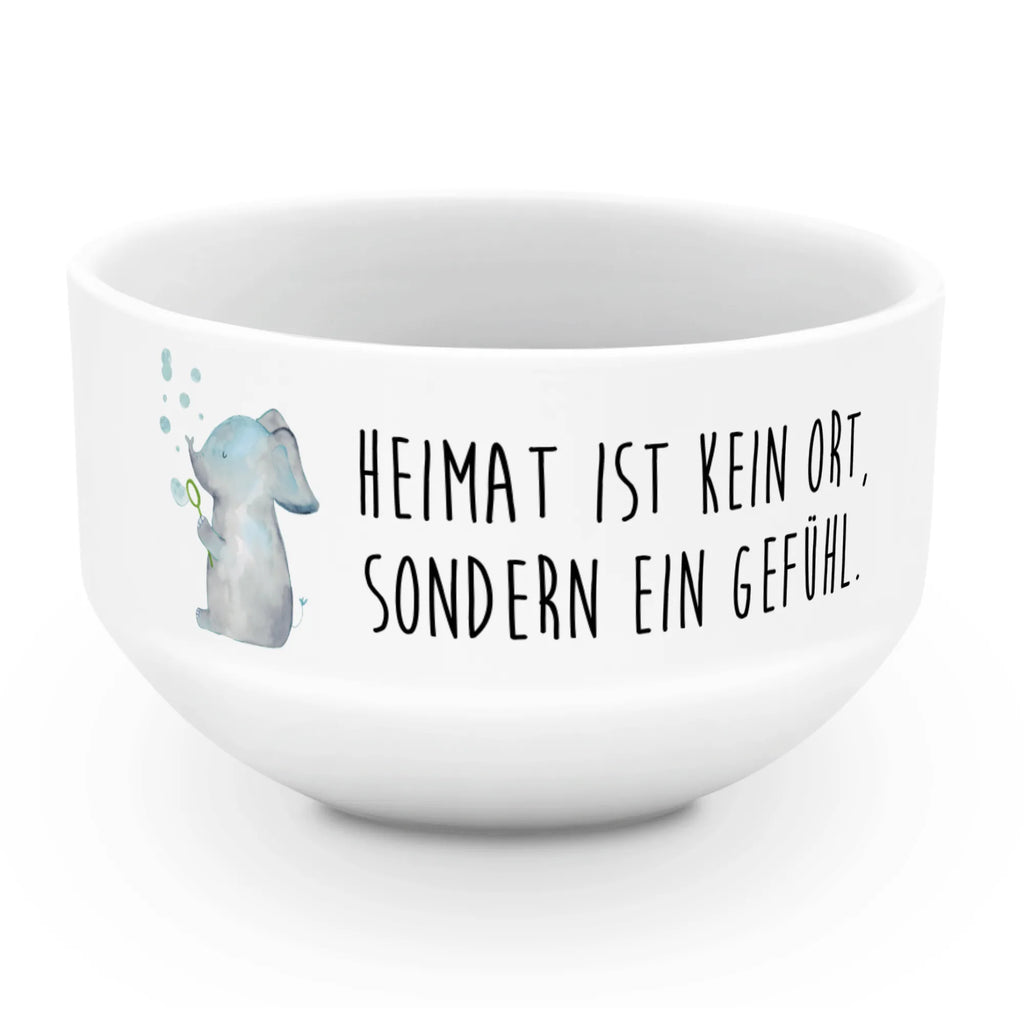 Müslischale Elefant Seifenblasen puddingschale, beilagenschüssel, Frühstücksschüssel, Müslischüssel, Müsli Schalen, müslibowl, Müslischale, Früstücksschüssel, Müsli Schale, salatschälchen, frühstücksbowl, frühstücksschale, suppenschale, Suppenschüssel, dessertschale, beilagenschale, Frühstücksschalen, suppenbowl, Lustige Sprüche, Tiere, Tiermotive, Gute Laune, Liebesspruch, Liebe, Heimat, Elefant, Gefühl. Daheim, Dickhäuter, Seifenblasen, Liebesbeweis, Elefanten, Rüsseltier