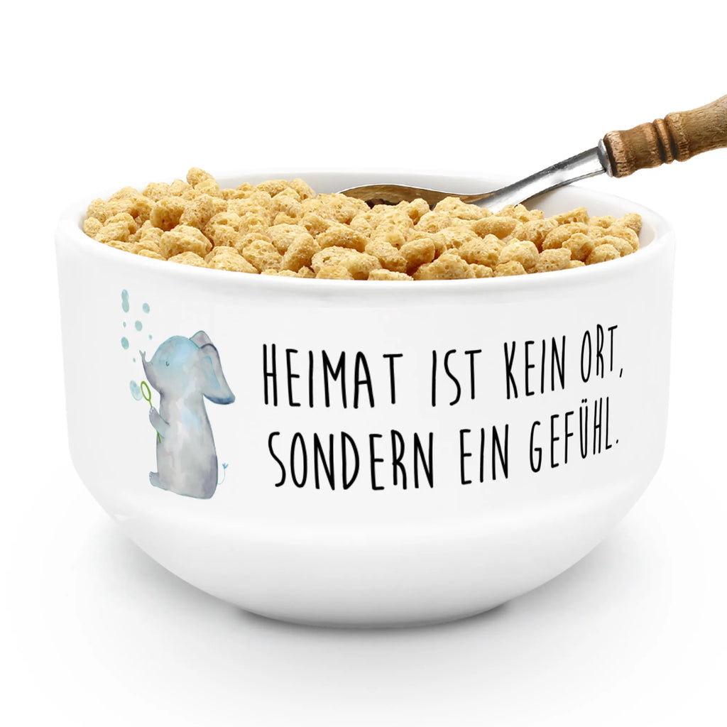 Müslischale Elefant Seifenblasen puddingschale, beilagenschüssel, Frühstücksschüssel, Müslischüssel, Müsli Schalen, müslibowl, Müslischale, Früstücksschüssel, Müsli Schale, salatschälchen, frühstücksbowl, frühstücksschale, suppenschale, Suppenschüssel, dessertschale, beilagenschale, Frühstücksschalen, suppenbowl, Lustige Sprüche, Tiere, Tiermotive, Gute Laune, Liebesspruch, Liebe, Heimat, Elefant, Gefühl. Daheim, Dickhäuter, Seifenblasen, Liebesbeweis, Elefanten, Rüsseltier
