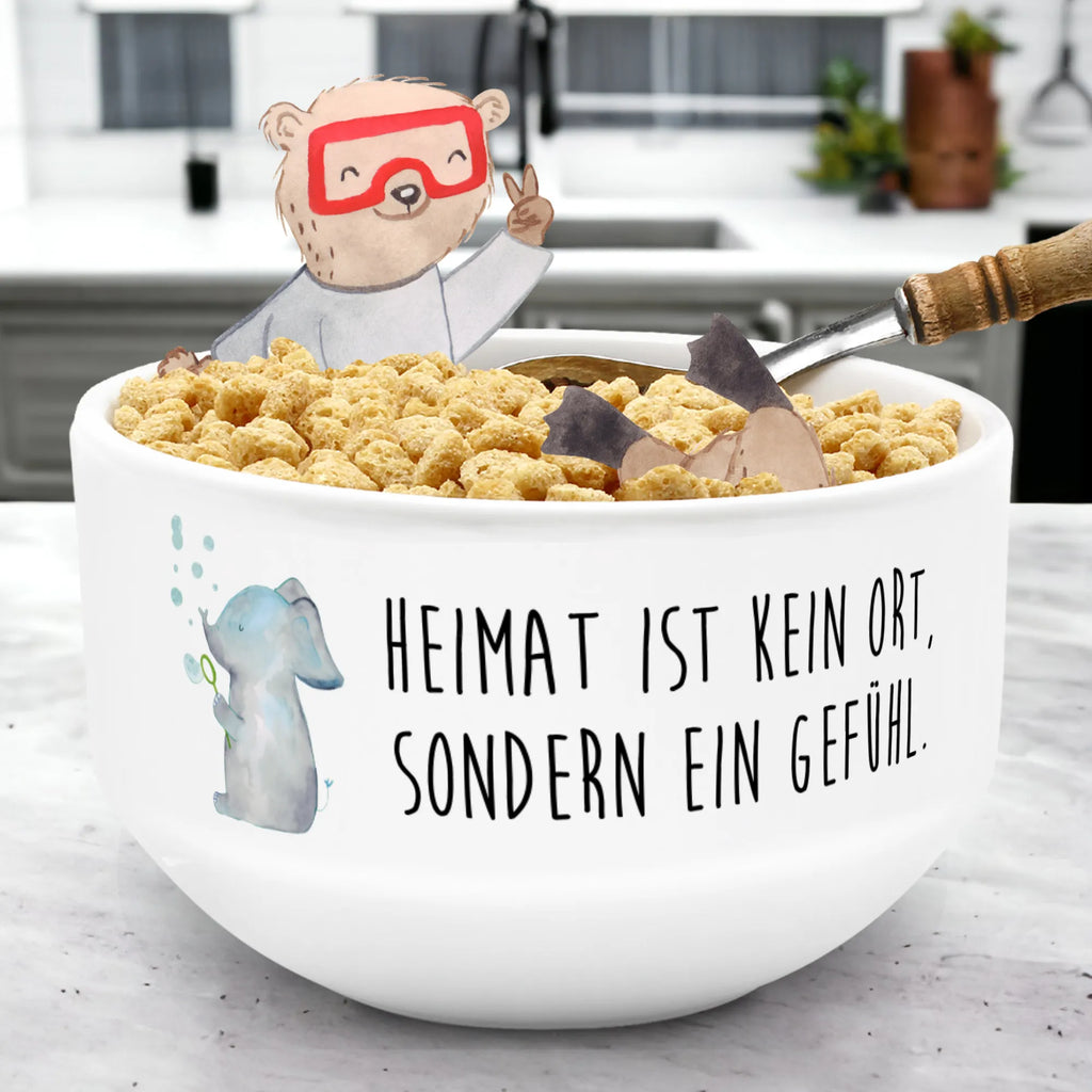 Müslischale Elefant Seifenblasen puddingschale, beilagenschüssel, Frühstücksschüssel, Müslischüssel, Müsli Schalen, müslibowl, Müslischale, Früstücksschüssel, Müsli Schale, salatschälchen, frühstücksbowl, frühstücksschale, suppenschale, Suppenschüssel, dessertschale, beilagenschale, Frühstücksschalen, suppenbowl, Lustige Sprüche, Tiere, Tiermotive, Gute Laune, Liebesspruch, Liebe, Heimat, Elefant, Gefühl. Daheim, Dickhäuter, Seifenblasen, Liebesbeweis, Elefanten, Rüsseltier
