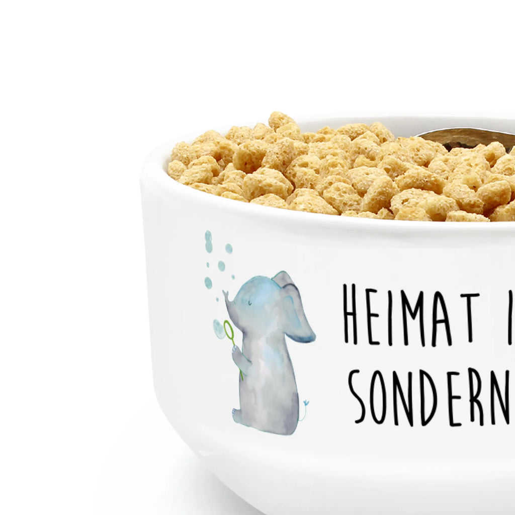 Müslischale Elefant Seifenblasen puddingschale, beilagenschüssel, Frühstücksschüssel, Müslischüssel, Müsli Schalen, müslibowl, Müslischale, Früstücksschüssel, Müsli Schale, salatschälchen, frühstücksbowl, frühstücksschale, suppenschale, Suppenschüssel, dessertschale, beilagenschale, Frühstücksschalen, suppenbowl, Lustige Sprüche, Tiere, Tiermotive, Gute Laune, Liebesspruch, Liebe, Heimat, Elefant, Gefühl. Daheim, Dickhäuter, Seifenblasen, Liebesbeweis, Elefanten, Rüsseltier