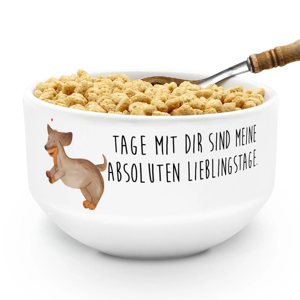 Müslischale Hund Dackel Müsli schale, Schöne Müslischalen, Porzellan Schale, Bunte Müslischalen, Snackschale, Schüssel, Früstücksschüssel, Suppenschüssel, Obstschale, Müslischalen bunt, Weiße Müslischalen, Dessertschüssel, Müslischale Porzellan, Müslischale Keramik, Müslischale lustig, Müsli schalen, Müslischüssel, Frühstücksschalen, Keramik Müslischale, Salatschüssel, Müslischale mit Spruch, Müslischale, Keramik Schüssel, Hund, Hundemotiv, Haustier, Hunderasse, Tierliebhaber, Hundebesitzer, Sprüche, Hunde, Dackel, Dachshund, happy dog
