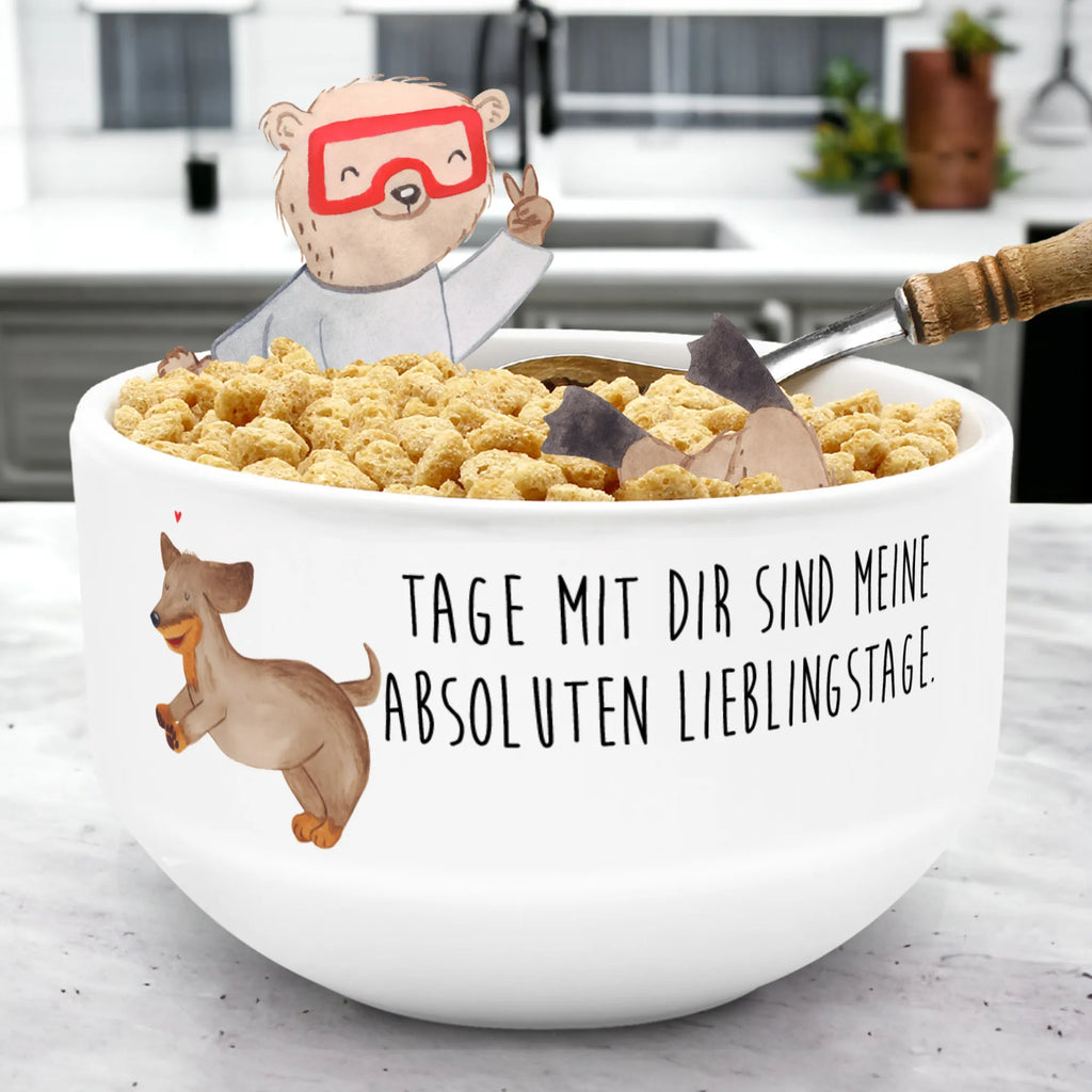 Müslischale Hund Dackel Müsli schale, Schöne Müslischalen, Porzellan Schale, Bunte Müslischalen, Snackschale, Schüssel, Früstücksschüssel, Suppenschüssel, Obstschale, Müslischalen bunt, Weiße Müslischalen, Dessertschüssel, Müslischale Porzellan, Müslischale Keramik, Müslischale lustig, Müsli schalen, Müslischüssel, Frühstücksschalen, Keramik Müslischale, Salatschüssel, Müslischale mit Spruch, Müslischale, Keramik Schüssel, Hund, Hundemotiv, Haustier, Hunderasse, Tierliebhaber, Hundebesitzer, Sprüche, Hunde, Dackel, Dachshund, happy dog