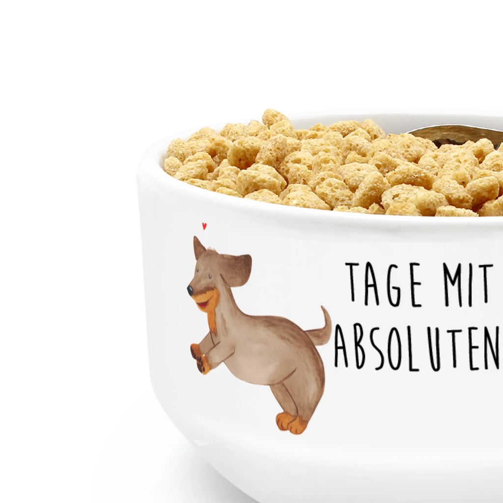 Müslischale Hund Dackel Müsli schale, Schöne Müslischalen, Porzellan Schale, Bunte Müslischalen, Snackschale, Schüssel, Früstücksschüssel, Suppenschüssel, Obstschale, Müslischalen bunt, Weiße Müslischalen, Dessertschüssel, Müslischale Porzellan, Müslischale Keramik, Müslischale lustig, Müsli schalen, Müslischüssel, Frühstücksschalen, Keramik Müslischale, Salatschüssel, Müslischale mit Spruch, Müslischale, Keramik Schüssel, Hund, Hundemotiv, Haustier, Hunderasse, Tierliebhaber, Hundebesitzer, Sprüche, Hunde, Dackel, Dachshund, happy dog