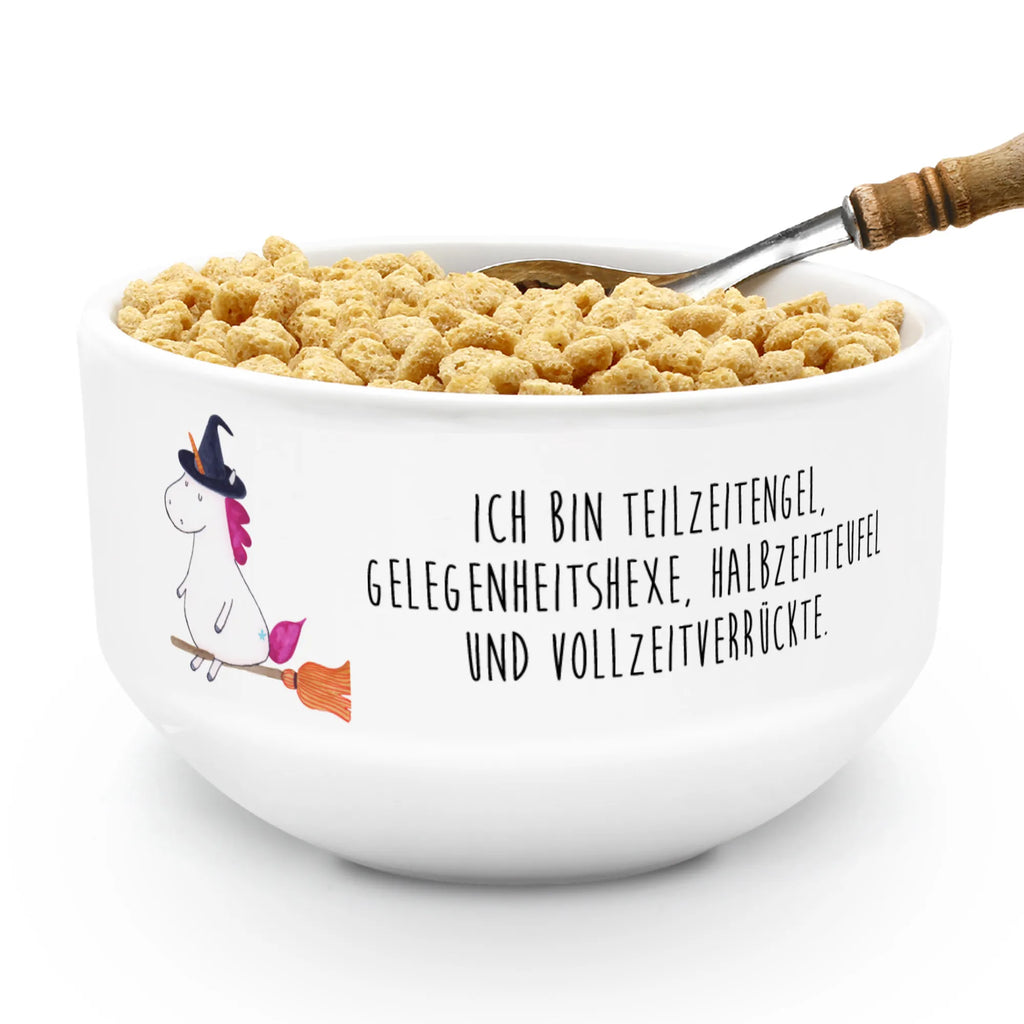 Müslischale Einhorn Hexe Müslischalen bunt, Müslischale, Frühstücksschalen, Schöne Müslischalen, Müsli schalen, Müslischale mit Spruch, Dessertschüssel, Müslischale Keramik, Salatschüssel, Müsli schale, Müslischale Porzellan, Müslischale lustig, Müslischüssel, Keramik Schüssel, Obstschale, Schüssel, Porzellan Schale, Früstücksschüssel, Weiße Müslischalen, Snackschale, Keramik Müslischale, Suppenschüssel, Bunte Müslischalen, Einhorn, Einhörner, Einhorn Deko, Unicorn, Hexe, Zicke, Engel, Leben, Teufel, Ehefrau, Freundin, Frau, Verrückte