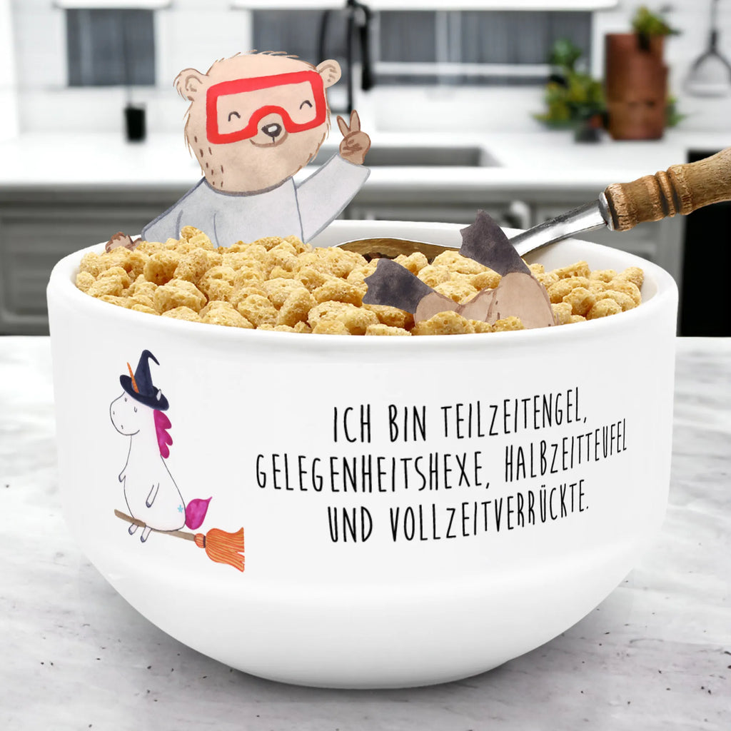 Müslischale Einhorn Hexe Müslischalen bunt, Müslischale, Frühstücksschalen, Schöne Müslischalen, Müsli schalen, Müslischale mit Spruch, Dessertschüssel, Müslischale Keramik, Salatschüssel, Müsli schale, Müslischale Porzellan, Müslischale lustig, Müslischüssel, Keramik Schüssel, Obstschale, Schüssel, Porzellan Schale, Früstücksschüssel, Weiße Müslischalen, Snackschale, Keramik Müslischale, Suppenschüssel, Bunte Müslischalen, Einhorn, Einhörner, Einhorn Deko, Unicorn, Hexe, Zicke, Engel, Leben, Teufel, Ehefrau, Freundin, Frau, Verrückte