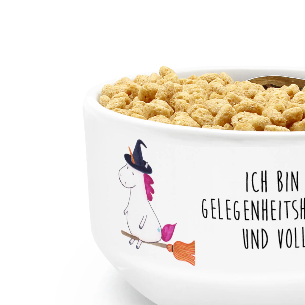 Müslischale Einhorn Hexe Müslischalen bunt, Müslischale, Frühstücksschalen, Schöne Müslischalen, Müsli schalen, Müslischale mit Spruch, Dessertschüssel, Müslischale Keramik, Salatschüssel, Müsli schale, Müslischale Porzellan, Müslischale lustig, Müslischüssel, Keramik Schüssel, Obstschale, Schüssel, Porzellan Schale, Früstücksschüssel, Weiße Müslischalen, Snackschale, Keramik Müslischale, Suppenschüssel, Bunte Müslischalen, Einhorn, Einhörner, Einhorn Deko, Unicorn, Hexe, Zicke, Engel, Leben, Teufel, Ehefrau, Freundin, Frau, Verrückte