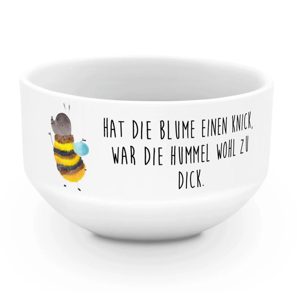 Muesli Bowl bumblebee fluffy fruit bowl, snack bowl, dessert bowl, breakfast bowl, porcelain bowl, cereal dish, salad bowl, cereal bowl, soup bowl, bowl, ceramic bowl, small animals, cute, funny, cute animal motives, hand drawn, small world, funny sayings, good mood, happy, gifts, gift ideas, special gifts, animal lover, card, Flower, Bumblebee, Bee, Nature, Fluffy