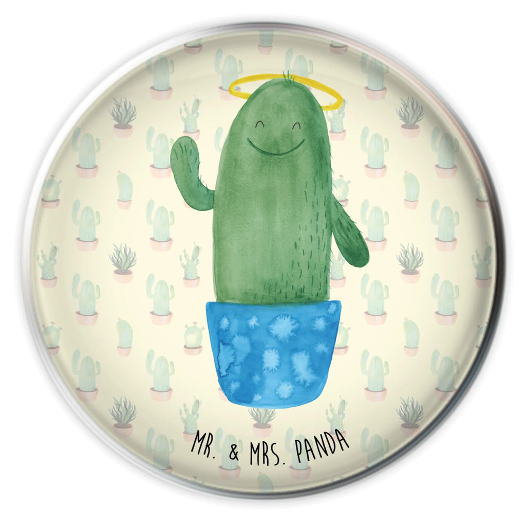 Waschbecken Stöpsel Kaktus Heilig Waschbecken, Ablaufgarnitur, Waschbecken Stopfen, Abflussstöpsel, Stöpsel, Kaktus, Kakteen, Schwestern, Kind, Bruder, Heiligenschein, lustig, Eltern, Schwester, Freundin, Familie, frech