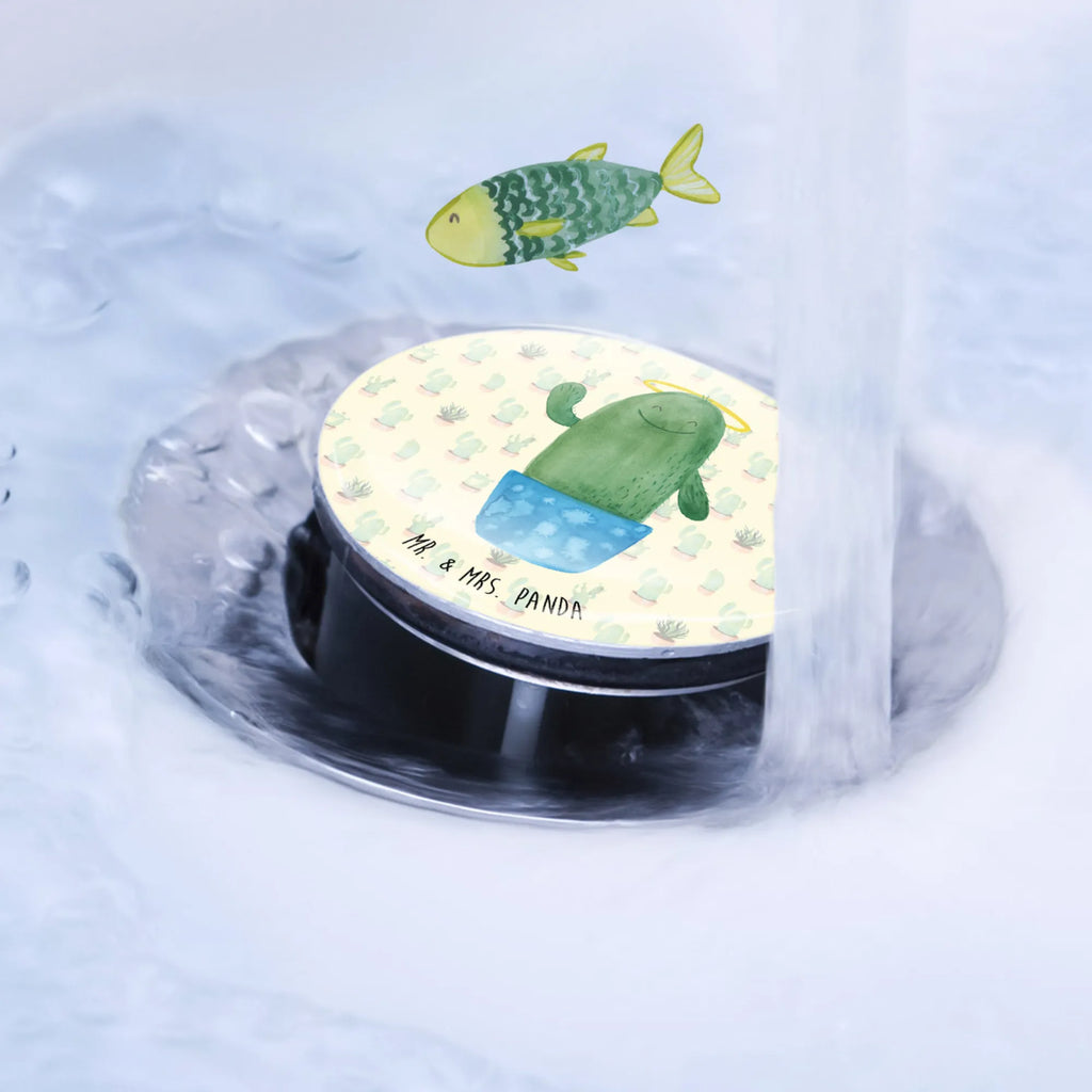 Waschbecken Stöpsel Kaktus Heilig Waschbecken, Ablaufgarnitur, Waschbecken Stopfen, Abflussstöpsel, Stöpsel, Kaktus, Kakteen, Schwestern, Kind, Bruder, Heiligenschein, lustig, Eltern, Schwester, Freundin, Familie, frech