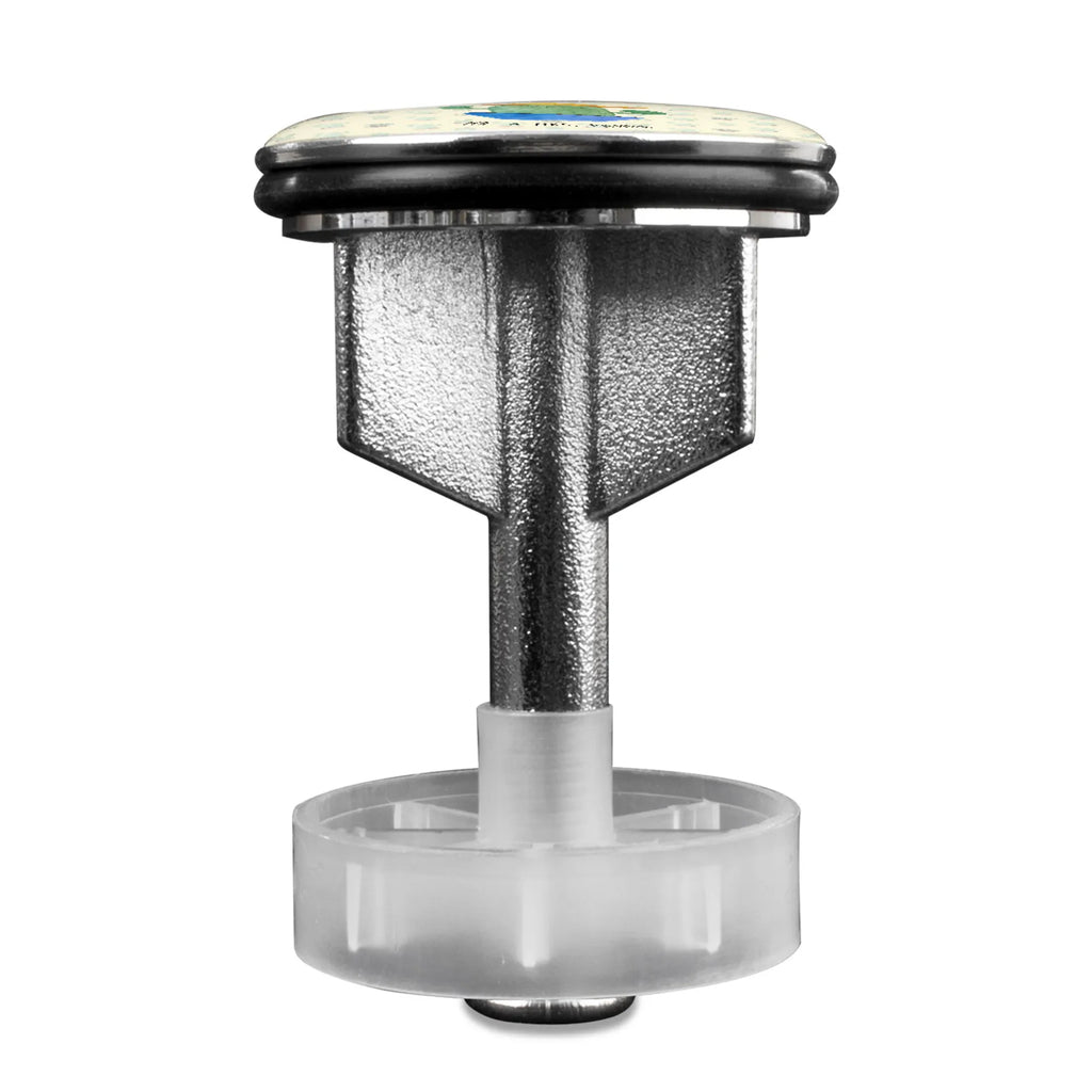 Sink plug cactus cap Ablaufgarnitur, Stöpsel, Waschbecken Stopfen, Abflussstöpsel, Waschbecken, Kaktus, Kakteen, Spruch, Geschenkidee, Weltreise, Weltenbummler, Reisen, Motivation, Städtetrip, Kaktusliebe, Reisetagebuch