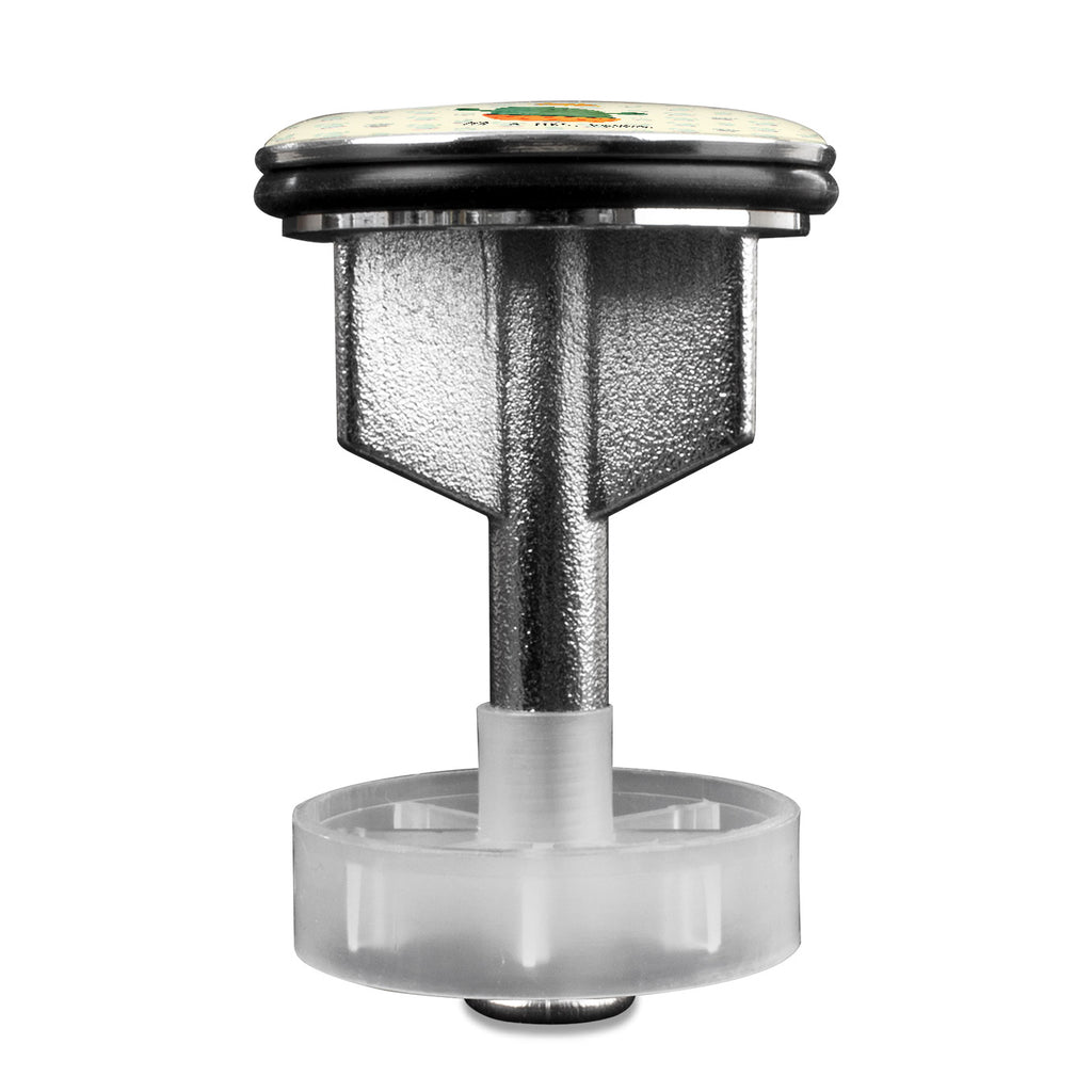 Sink plug cactus Sun Ablaufstopfen, Abflussstöpsel, Waschtisch Stopfen, beckenverschluss, stöpsel abfluss, waschtischstöpsel, Stöpsel Waschbecken, Abflussstopfen, Waschtisch Stöpsel, Ausguss Stöpsel, Waschbecken Abfluss, Ablaufgarnitur, Stöpsel, Waschbecken Verschluss, ablauf stopfen, Waschbecken Stöpsel, Abfluss Verschluss, wasserstopper waschbecken, waschbeckenverschluss, Abfluss Stopfen, Waschtisch Verschluss, Ablaufstöpsel, abflussverschluss, Ausguss Stopfen, Waschbecken Stopfen, Kakteen, Kaktus, Sonne, Neustart, Motivation, Ehebruch, Scheidung, Liebeskummer Geschenk, Glück, glücklich, Geschenkidee, Liebeskummer, Trennung, Liebe Kaktusliebe, Freundin, Sonnenschein