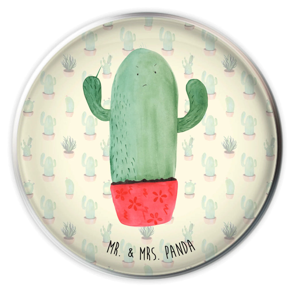 Sink plug cactus Fury drain set, drain plugs, washbasin, washbasin plugs, Washbasin plugs, universal, stoppers, cactus, cactuses, plants, cactus plant, small green cactus, office, boss, annoy, office life, colleague, angry, school