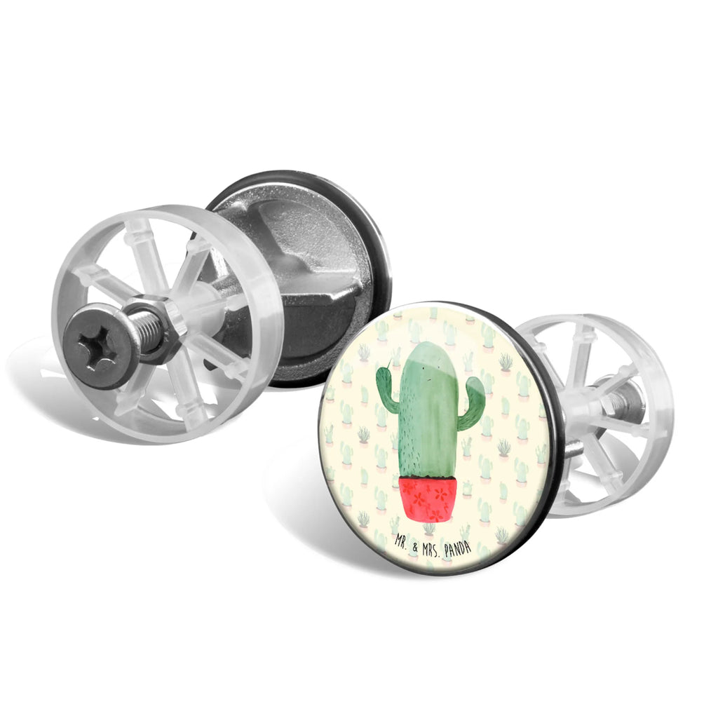 Sink plug cactus Fury drain set, drain plugs, washbasin, washbasin plugs, Washbasin plugs, universal, stoppers, cactus, cactuses, plants, cactus plant, small green cactus, office, boss, annoy, office life, colleague, angry, school