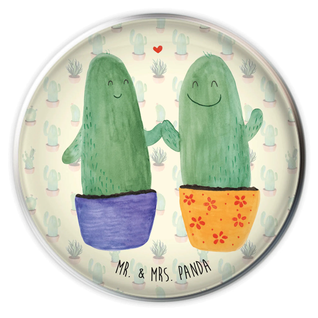 Korek do umywalki kaktus Miłość Kaktus, Kaktusy