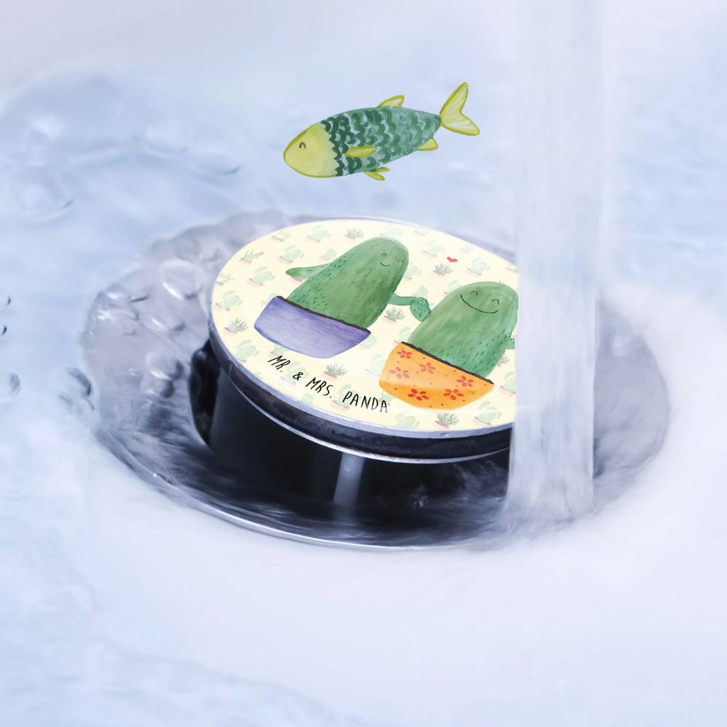 Korek do umywalki kaktus Miłość Kaktus, Kaktusy