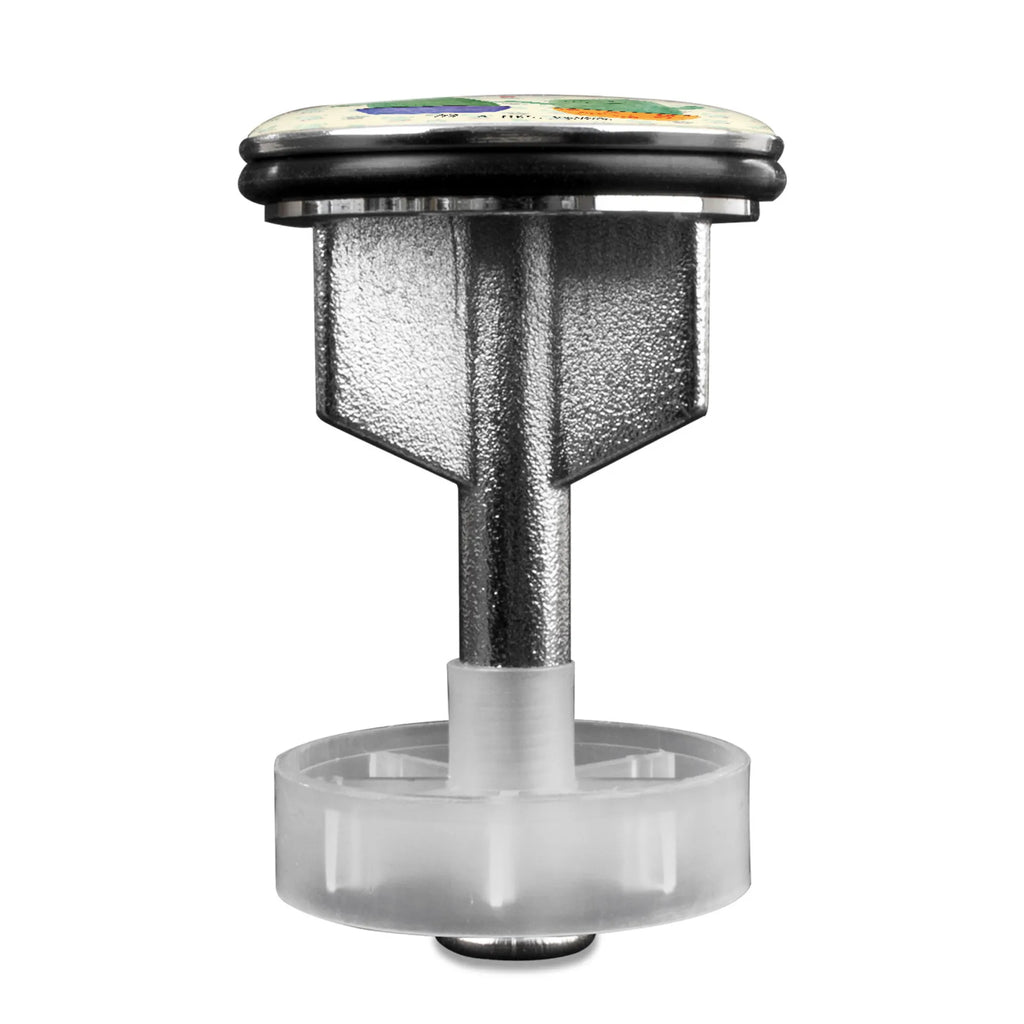 Korek do umywalki kaktus Miłość Kaktus, Kaktusy