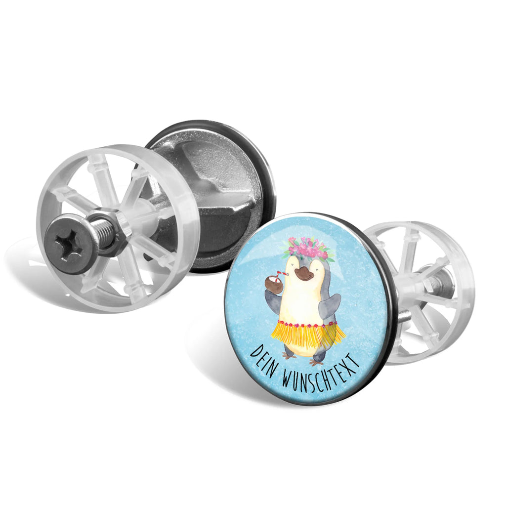 Personalisierter Waschbecken Stöpsel Pinguin Kokosnuss Personalisierter Waschbeckenstöpsel, nWaschbeckenstöpsel mit Wunschnamen, Waschbeckenstöpsel mit Wunschnamen, Waschbeckenstöpsel mit Motiv, Wunschtext, Selbst gestalten, Personalisierter Waschbecken Stopfen, Waschbecken Stopfe, Personalisierung, Personalisierter Stöpsel, Waschbecken, Personalisierter Abflussstöpsel, Abflussstöpsel Waschbeckenstöpsel mit Wunschnamen, Stöpsel Waschbeckenstöpsel mit Wunschnamen, Ablaufgarnitur Waschbeckenstöpsel mit Wunschnamen, Personalisierter Waschbeckenstöpsel mit Motiv, Personalisiertee Ablaufgarnitur, Pinguin, Kokosnuss, Pinguine, Urlaub, Hawaii, Aloha