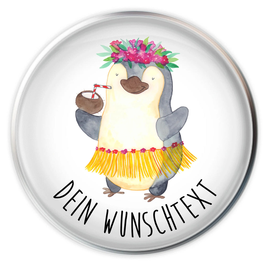 Personalisierter Waschbecken Stöpsel Pinguin Kokosnuss Personalisierter Waschbeckenstöpsel, nWaschbeckenstöpsel mit Wunschnamen, Waschbeckenstöpsel mit Wunschnamen, Waschbeckenstöpsel mit Motiv, Wunschtext, Selbst gestalten, Personalisierter Waschbecken Stopfen, Waschbecken Stopfe, Personalisierung, Personalisierter Stöpsel, Waschbecken, Personalisierter Abflussstöpsel, Abflussstöpsel Waschbeckenstöpsel mit Wunschnamen, Stöpsel Waschbeckenstöpsel mit Wunschnamen, Ablaufgarnitur Waschbeckenstöpsel mit Wunschnamen, Personalisierter Waschbeckenstöpsel mit Motiv, Personalisiertee Ablaufgarnitur, Pinguin, Kokosnuss, Pinguine, Urlaub, Hawaii, Aloha